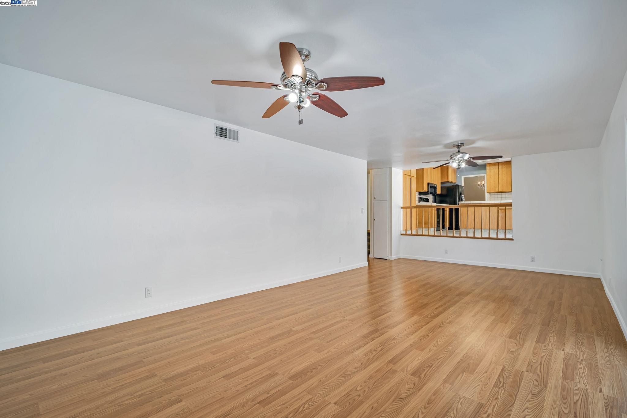 17910 Joseph Dr