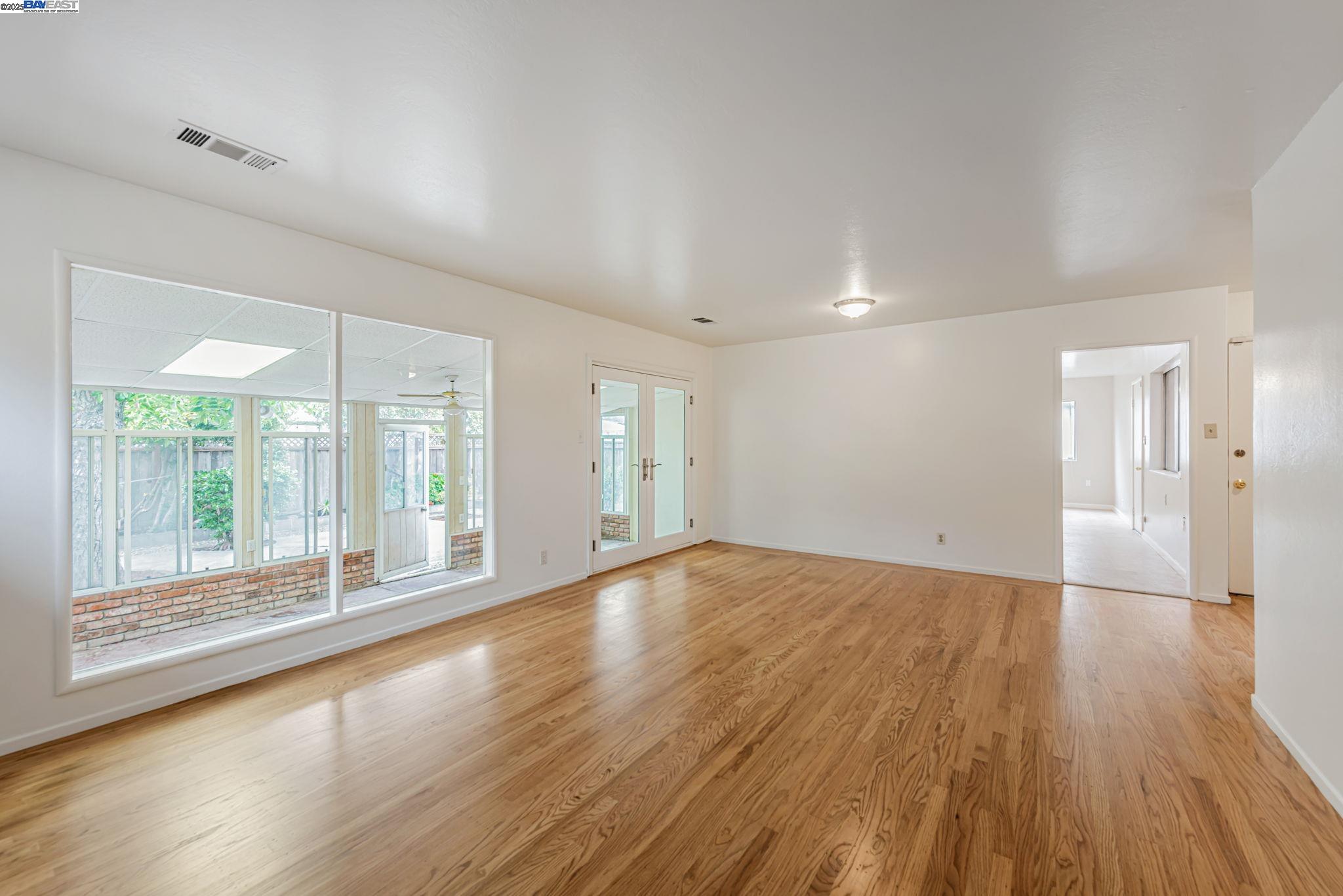 1315 Mersey Ave