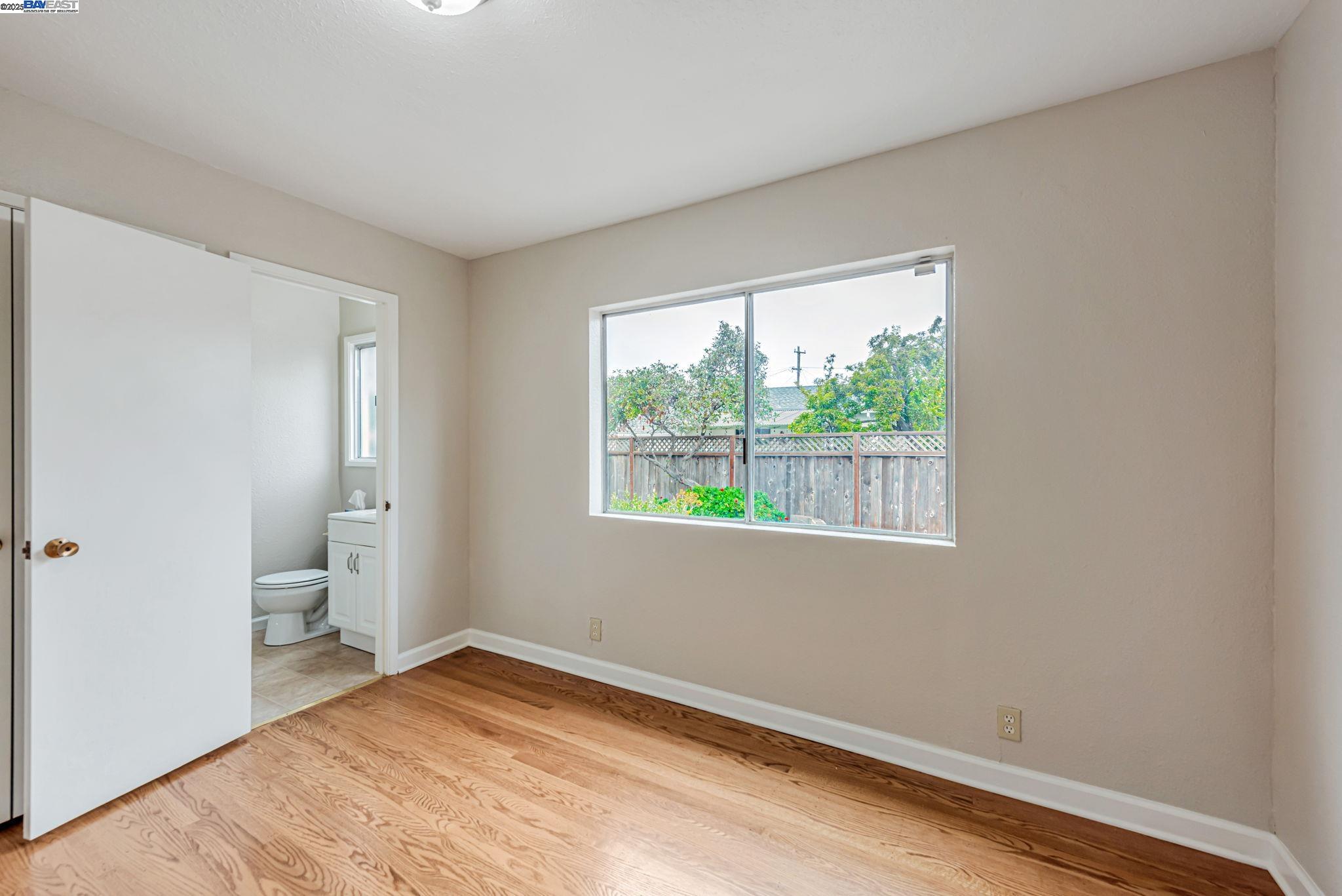1315 Mersey Ave