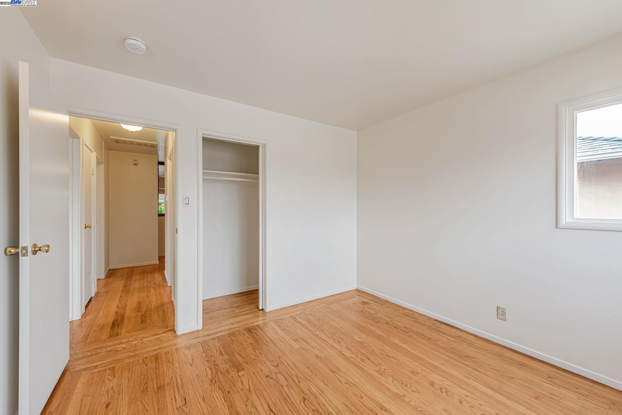1315 Mersey Ave