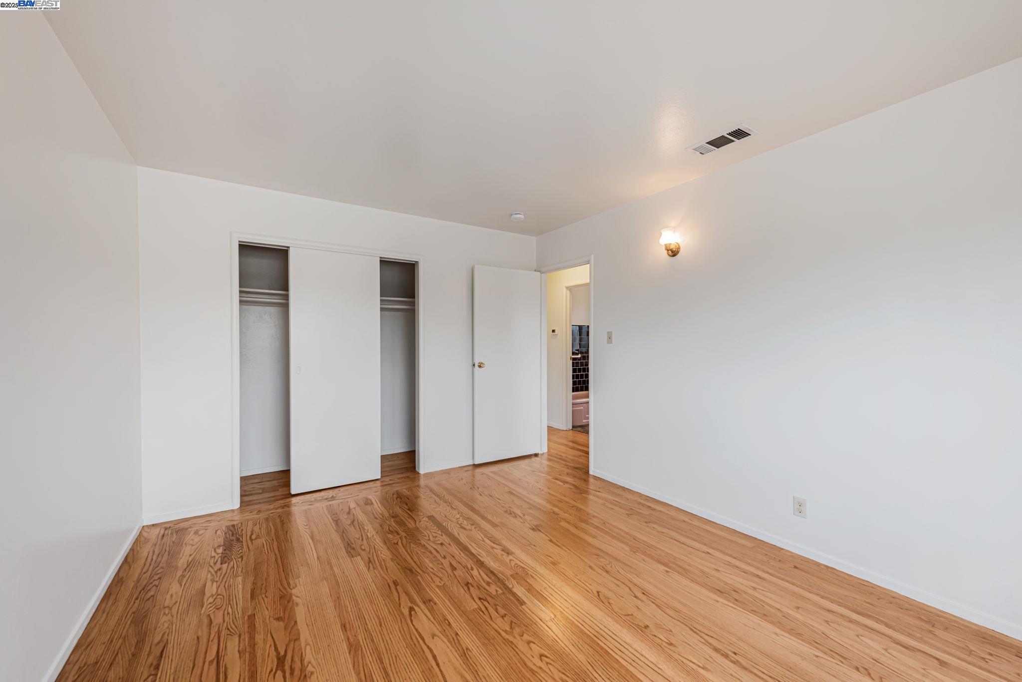 1315 Mersey Ave