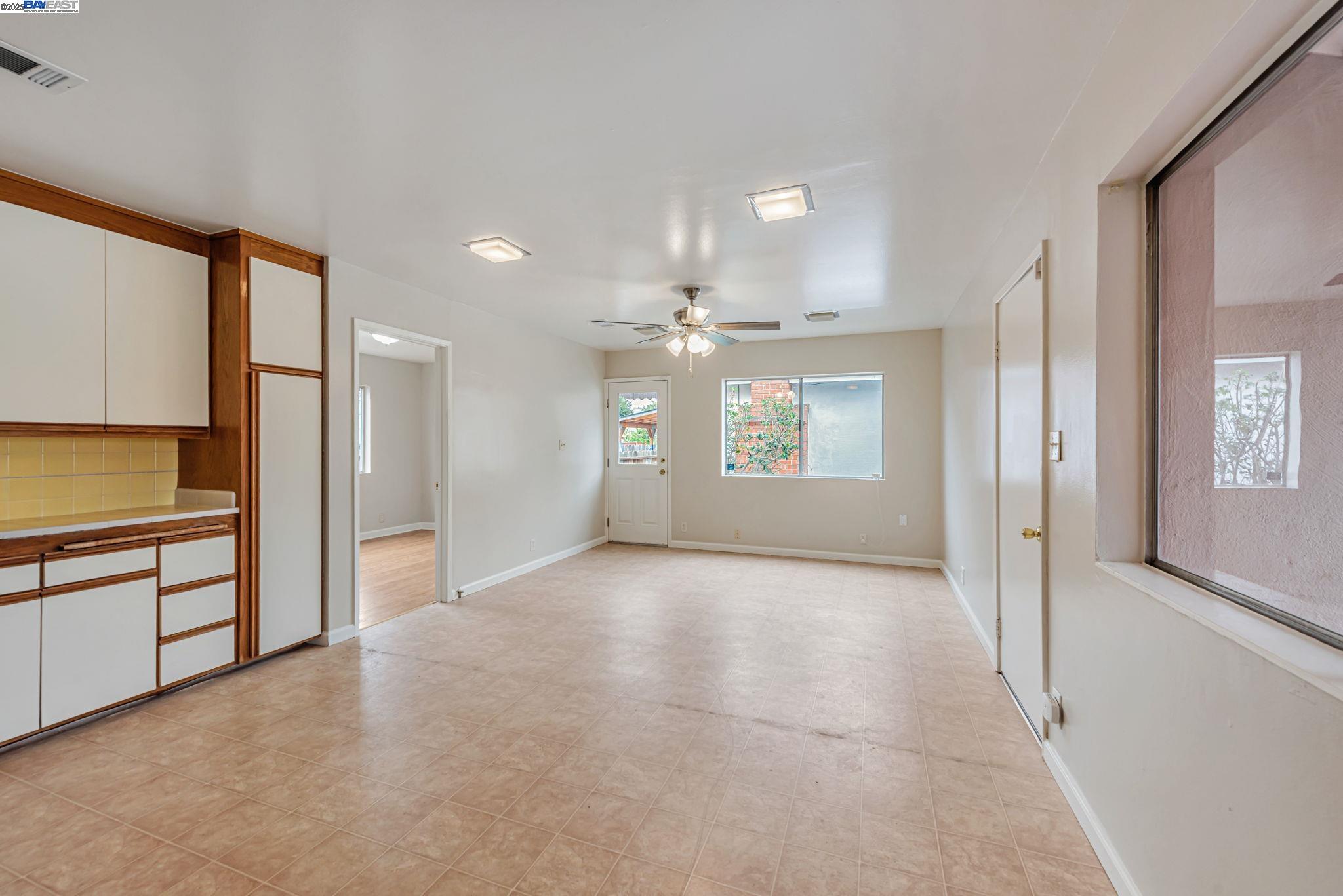 1315 Mersey Ave