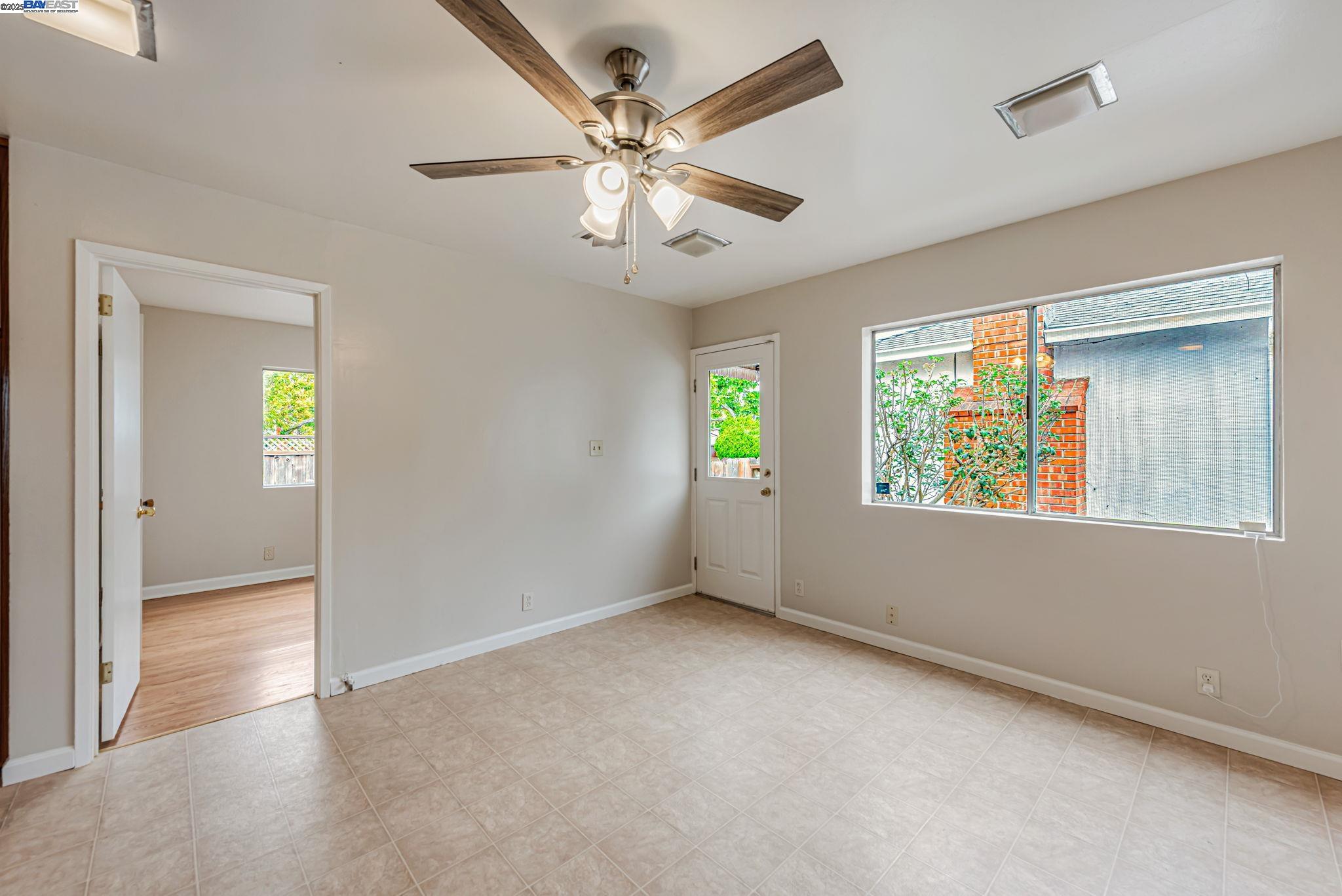 1315 Mersey Ave