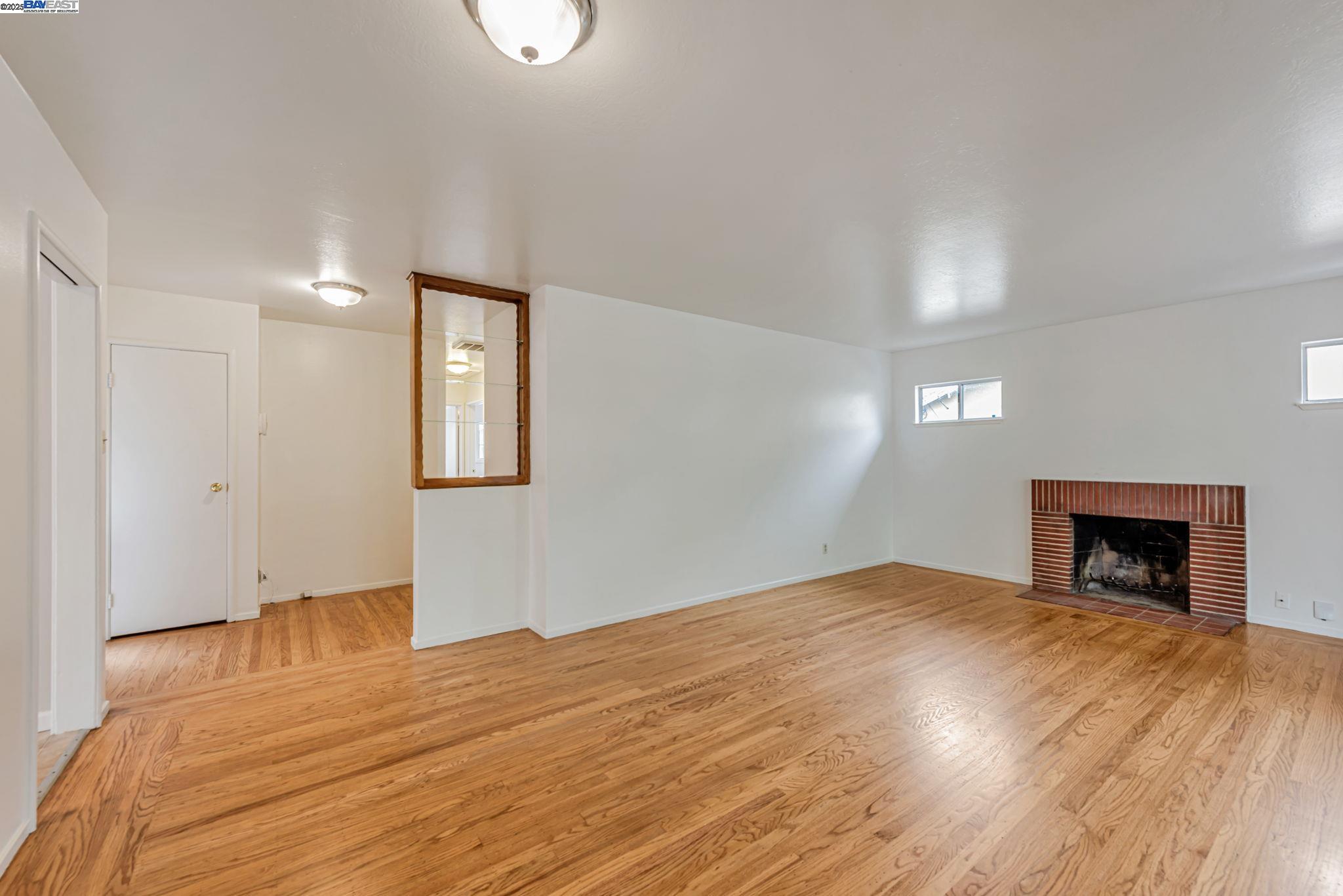 1315 Mersey Ave