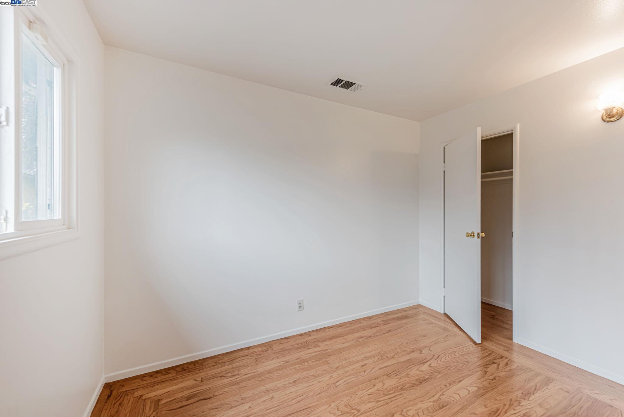 1315 Mersey Ave