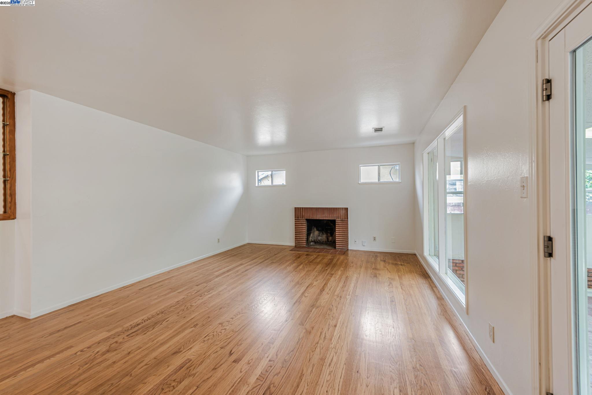 1315 Mersey Ave