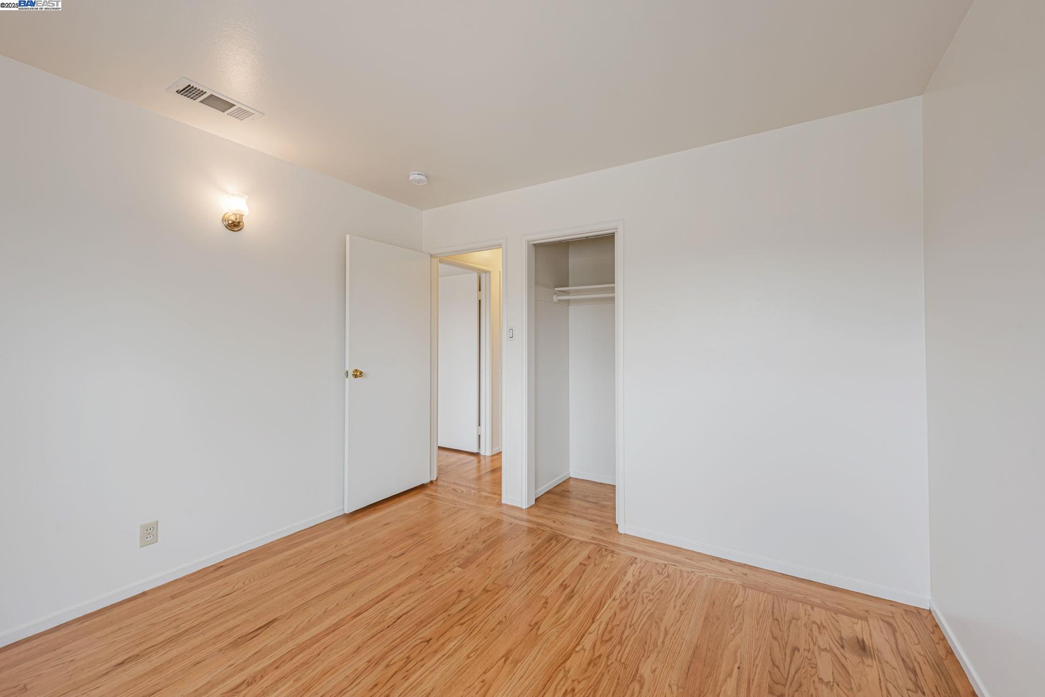 1315 Mersey Ave