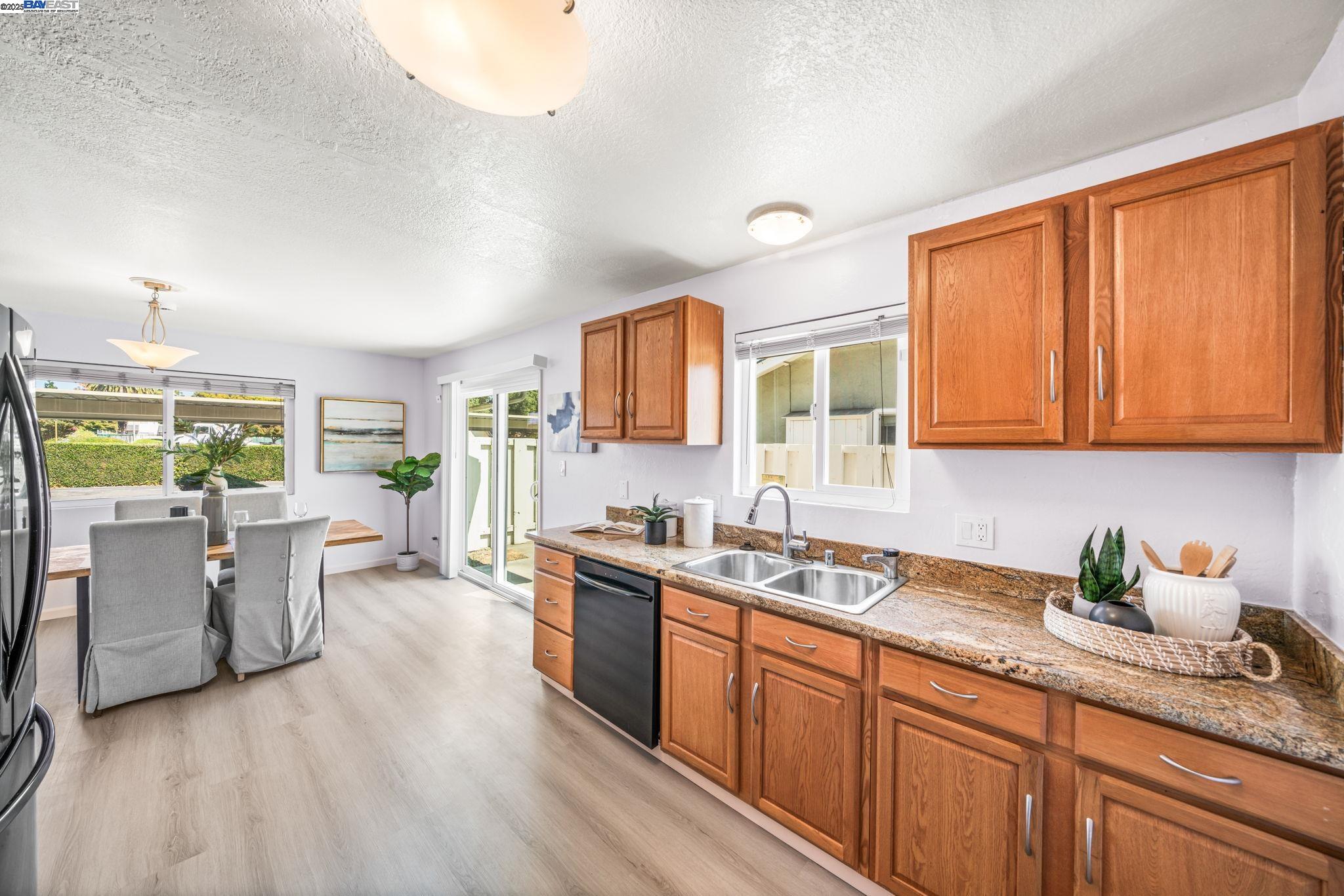 37001 Contra Costa Ave