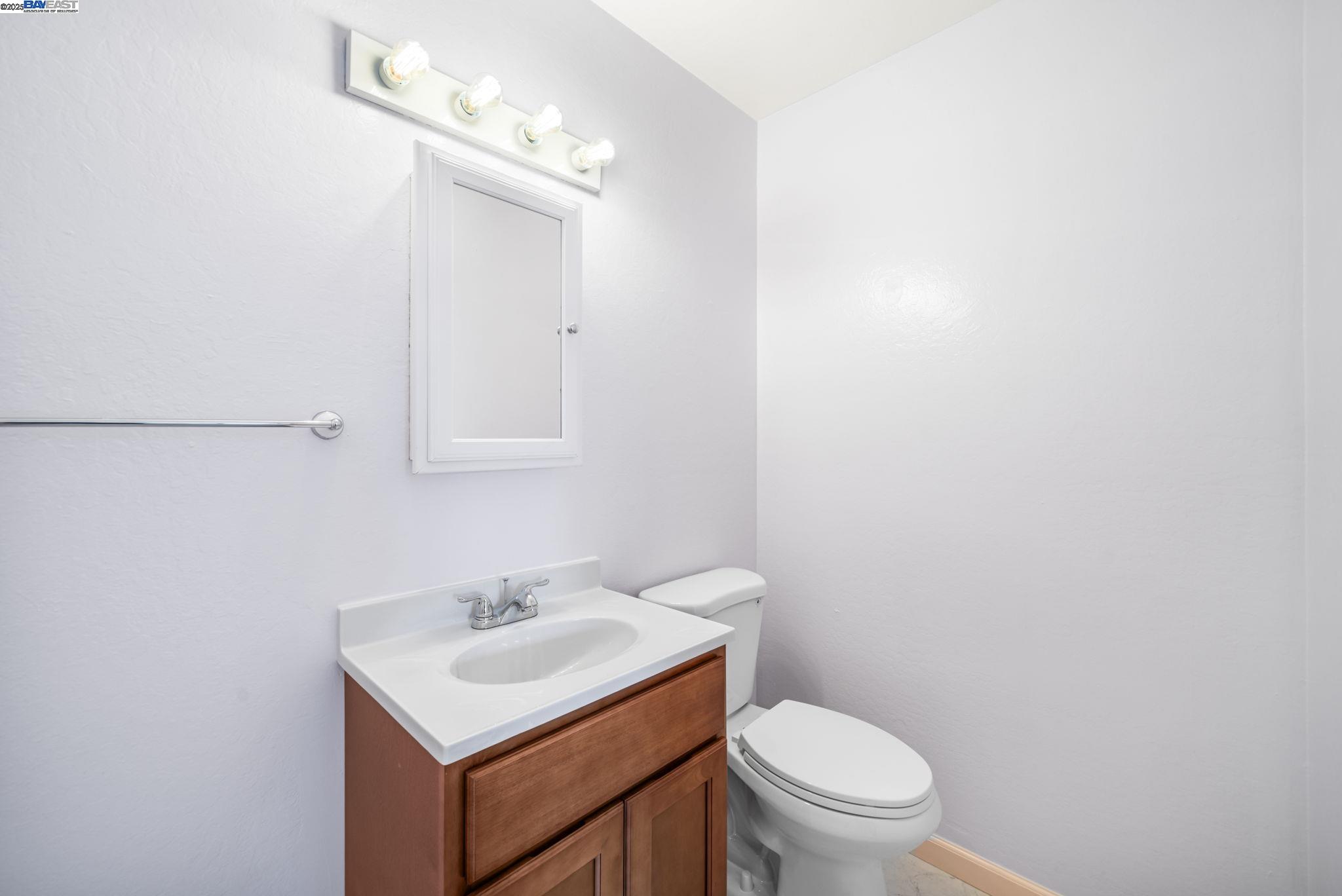 37001 Contra Costa Ave