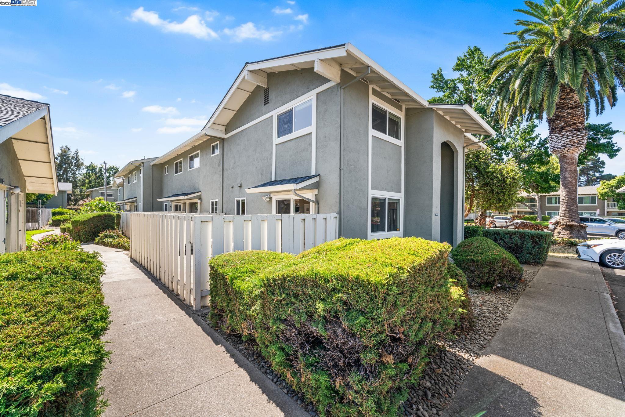 37001 Contra Costa Ave