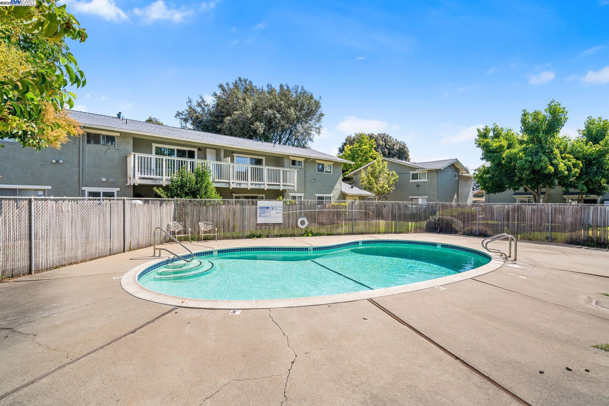 37001 Contra Costa Ave