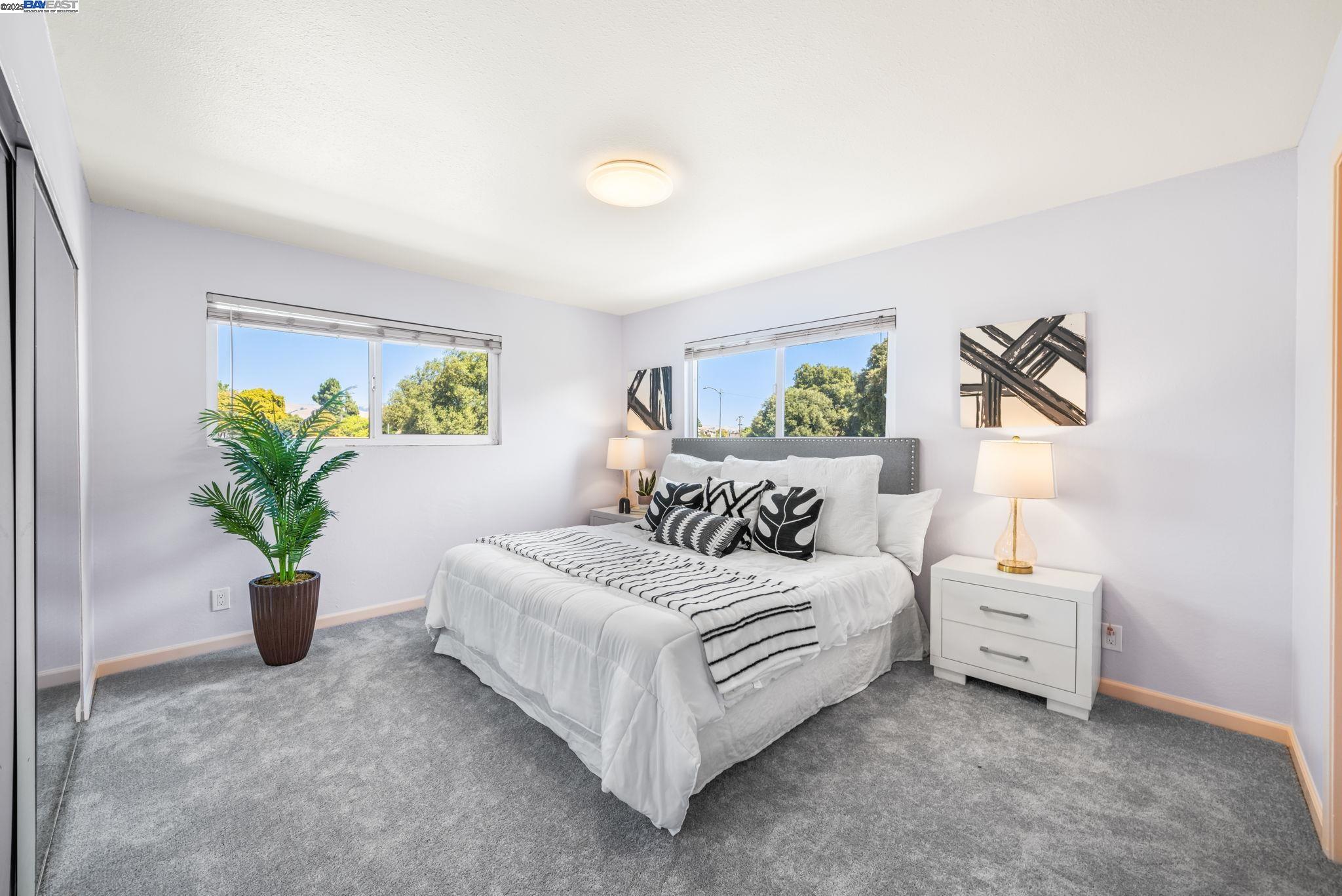 37001 Contra Costa Ave