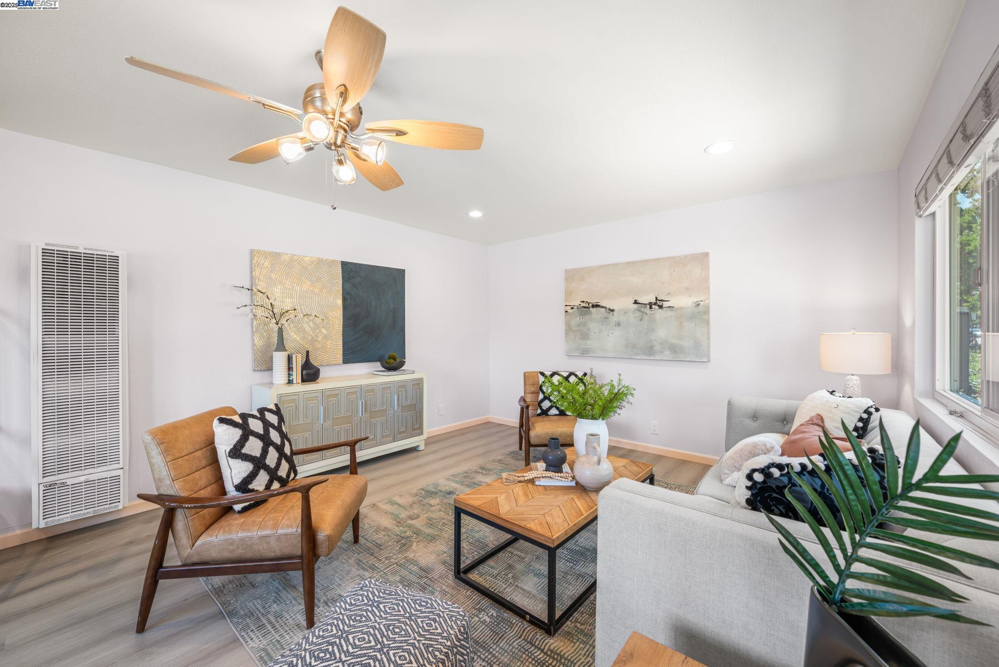 37001 Contra Costa Ave