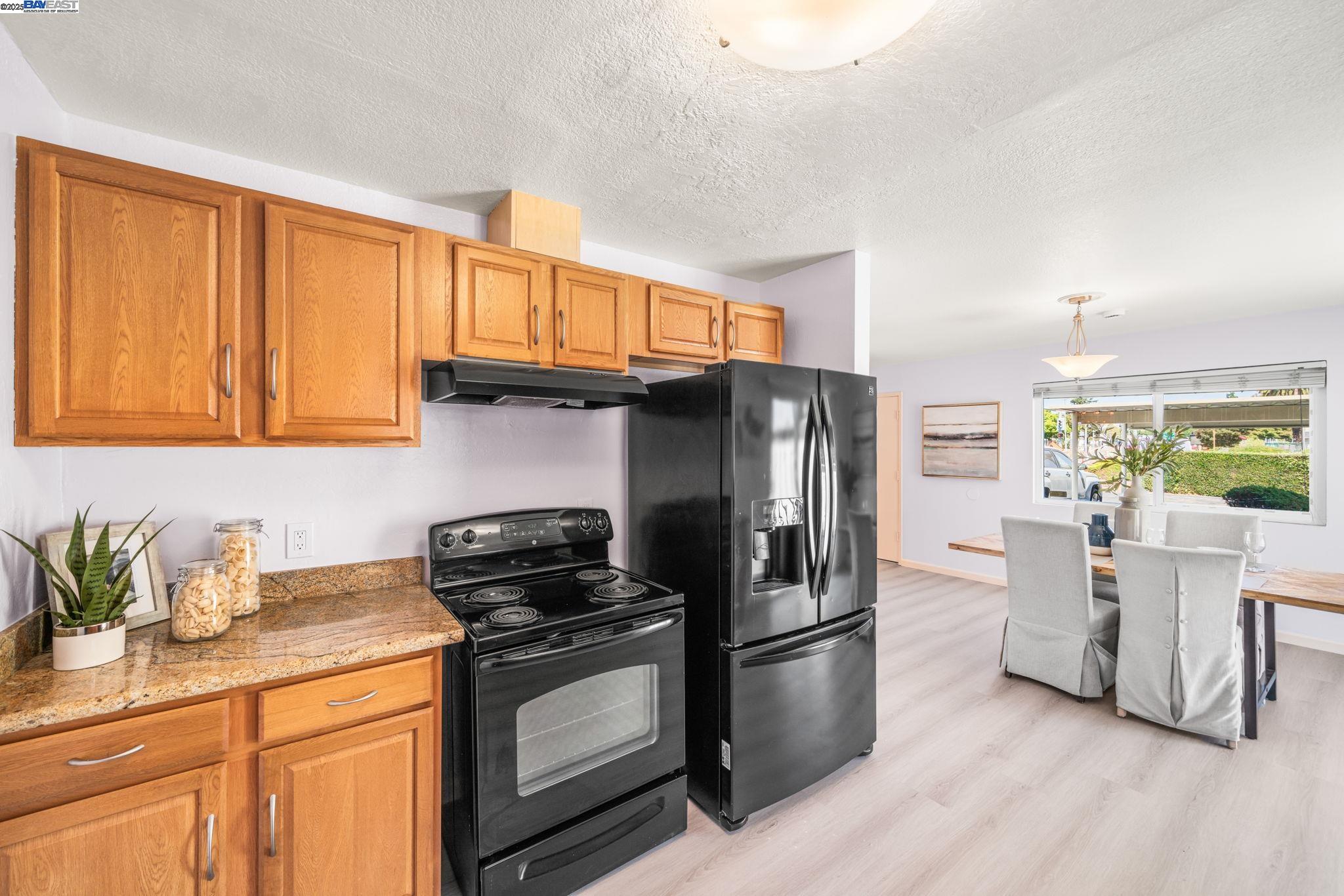 37001 Contra Costa Ave