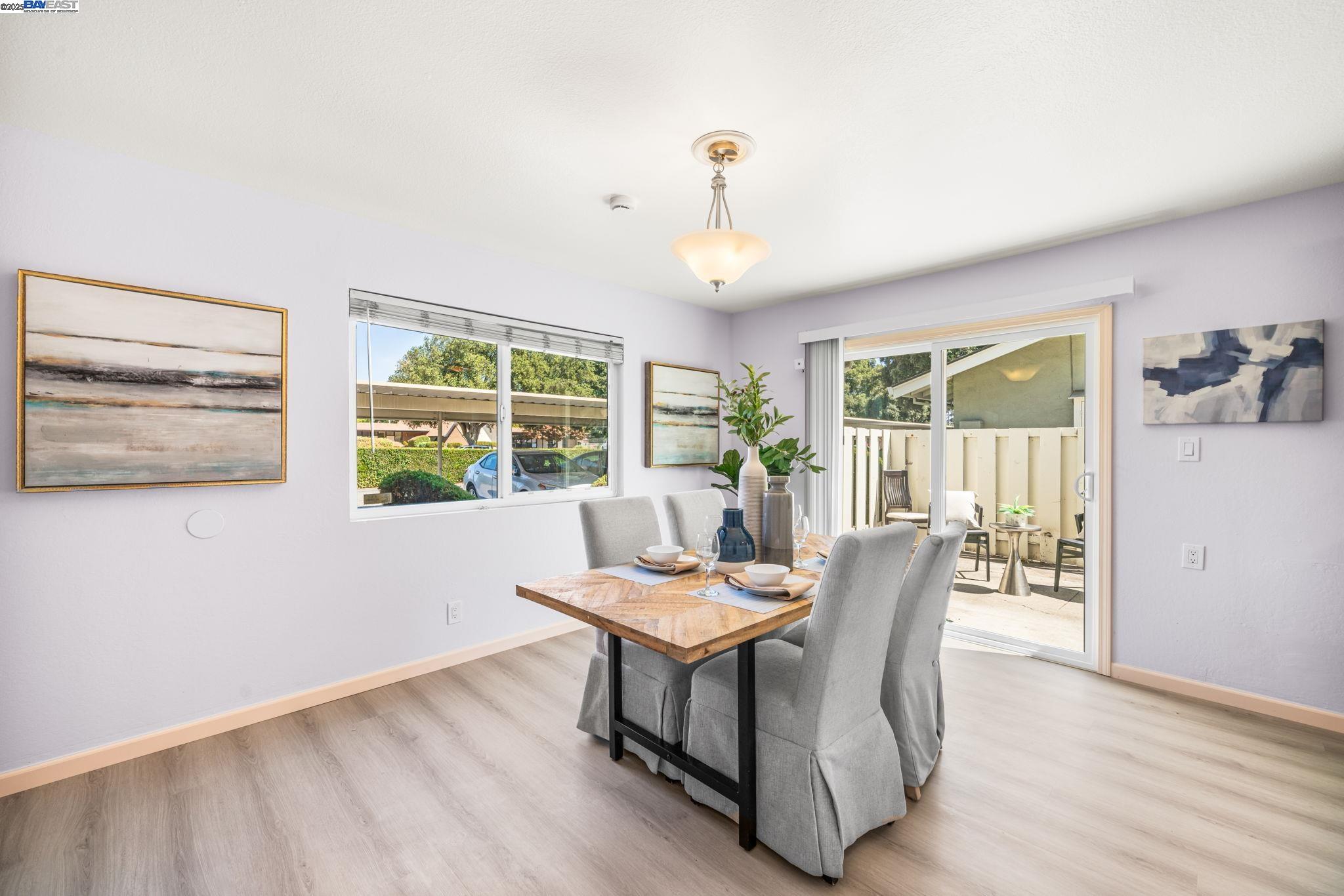 37001 Contra Costa Ave