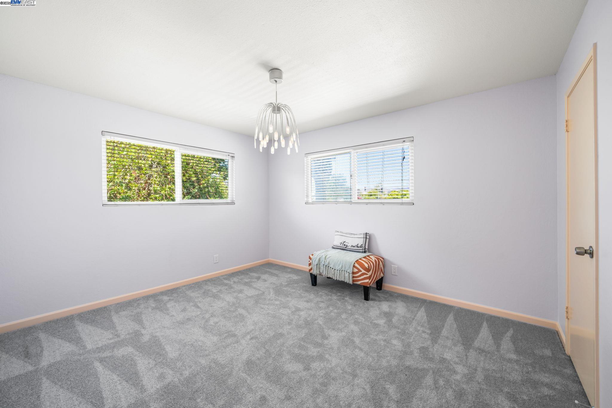 37001 Contra Costa Ave