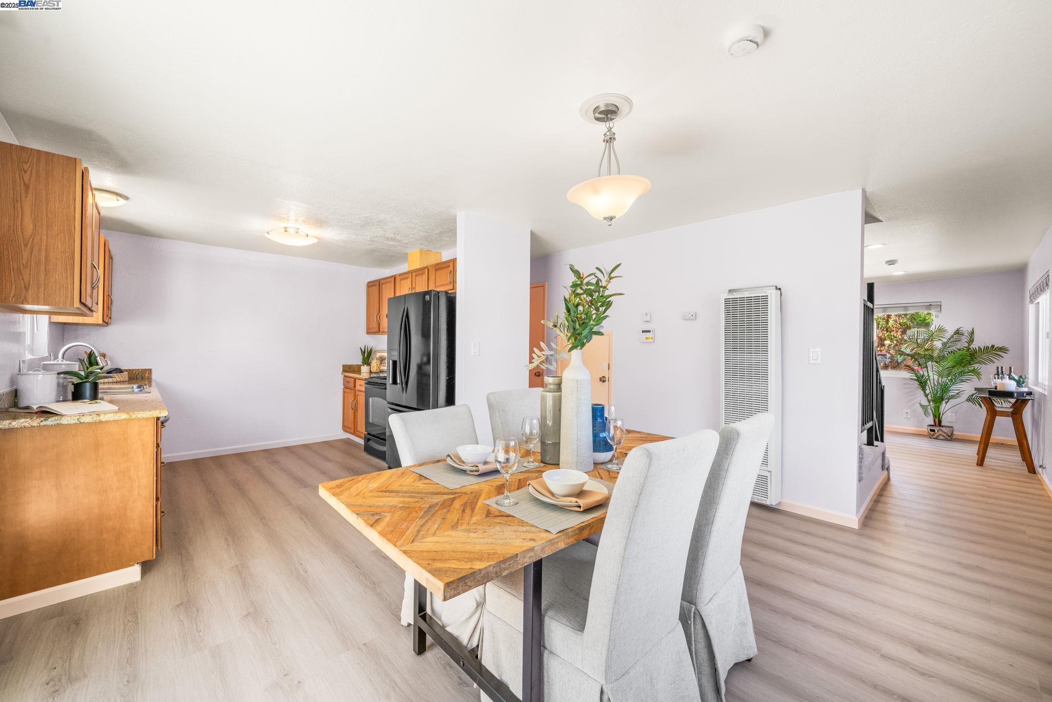 37001 Contra Costa Ave