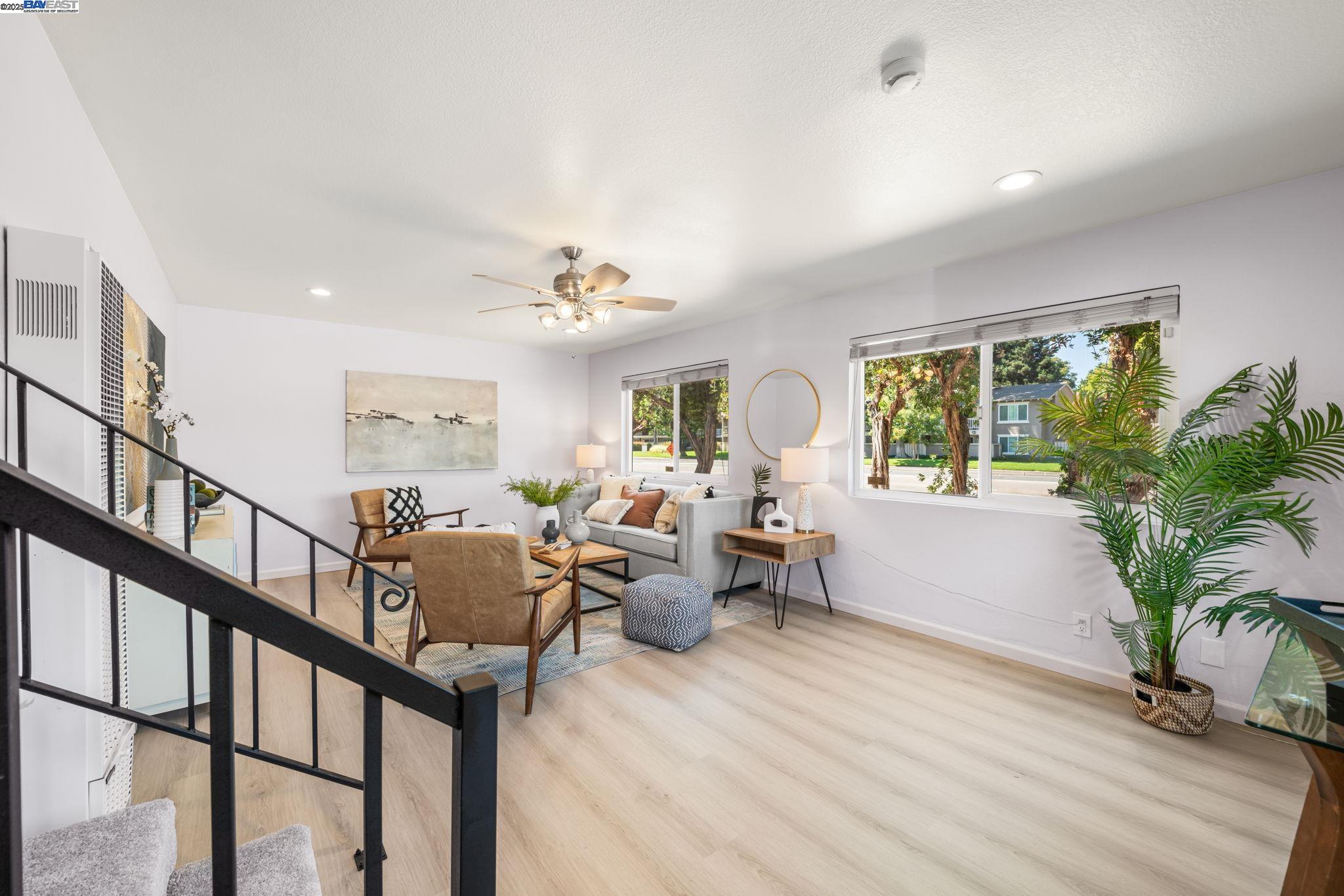 37001 Contra Costa Ave