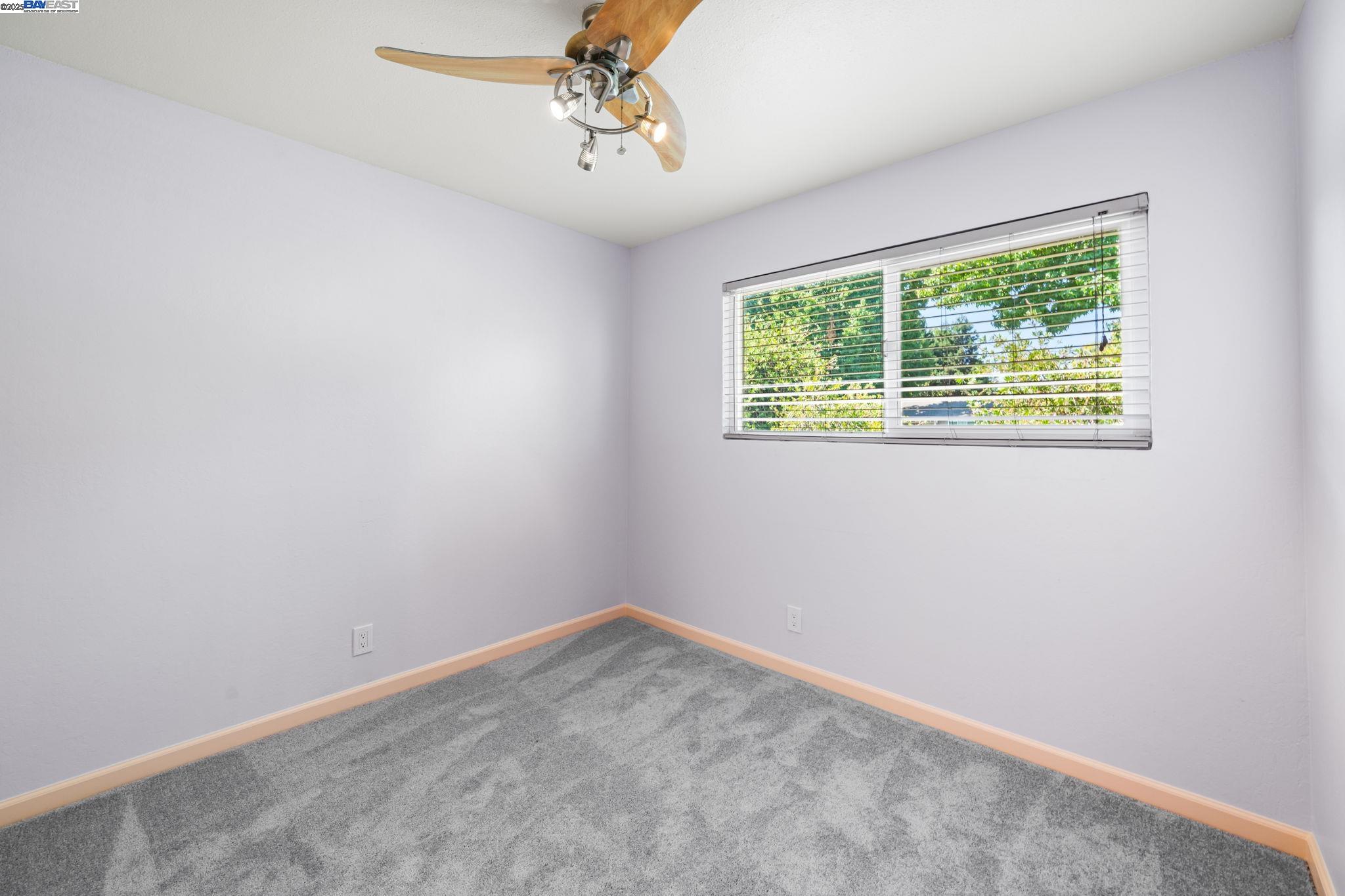 37001 Contra Costa Ave