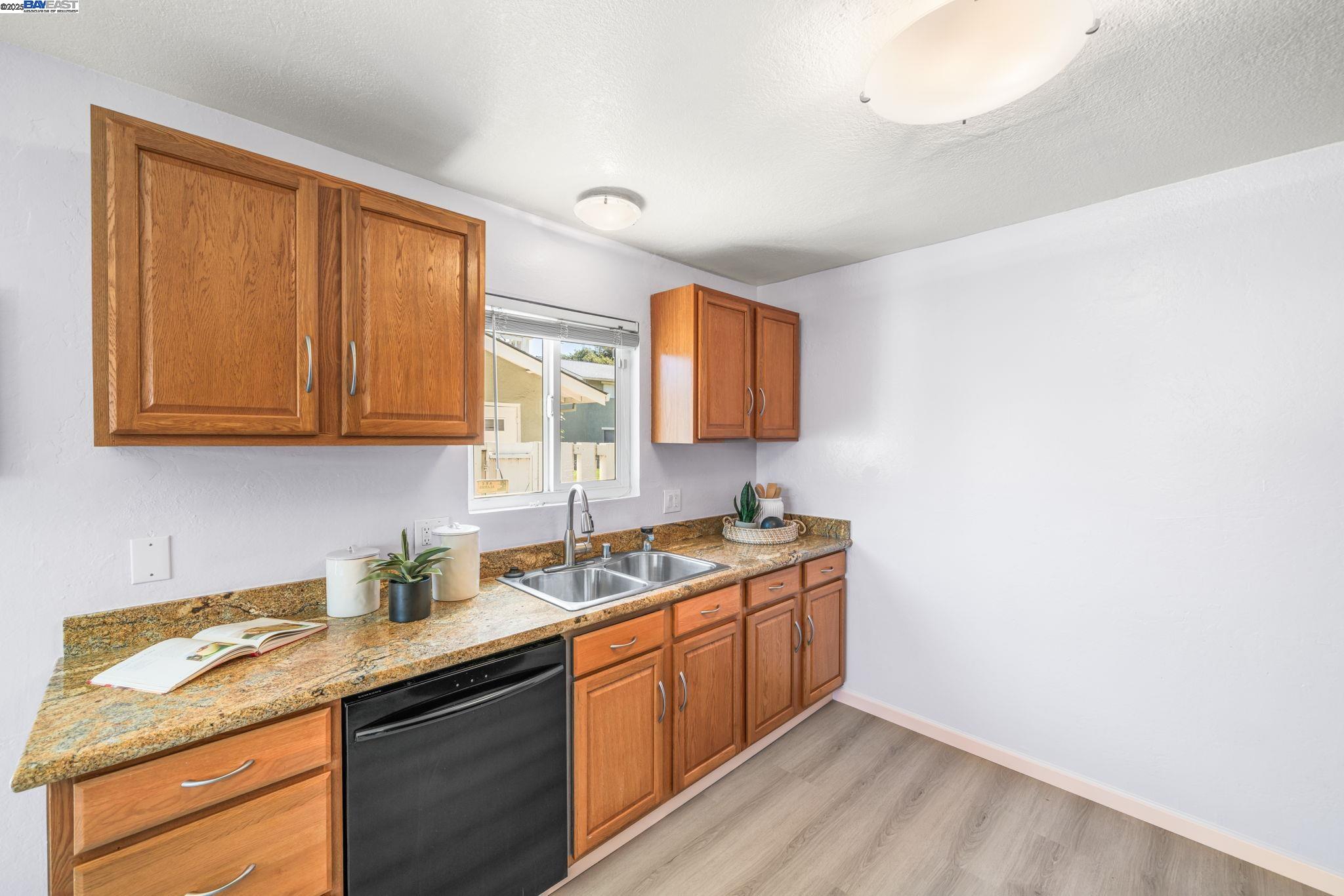 37001 Contra Costa Ave