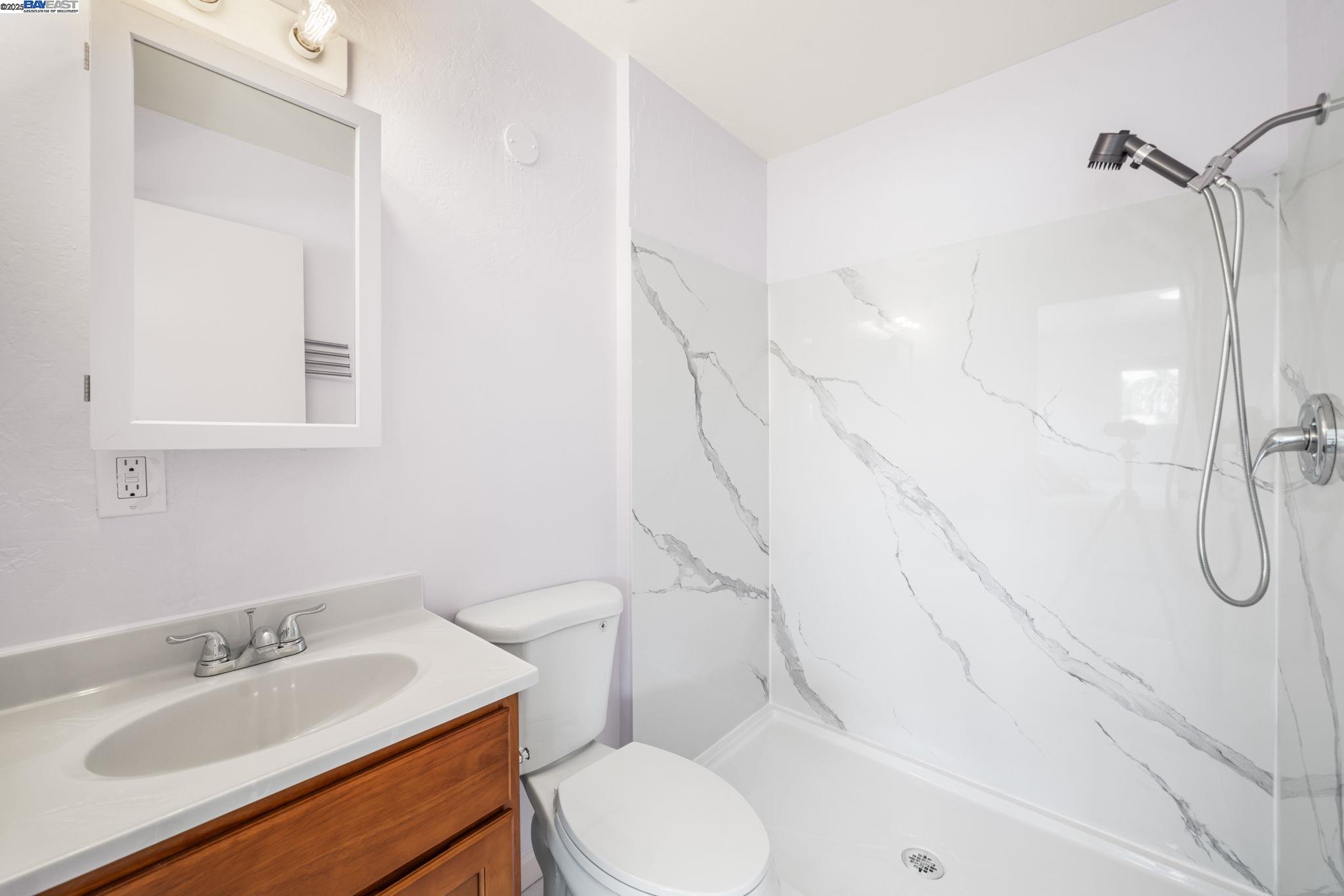 37001 Contra Costa Ave