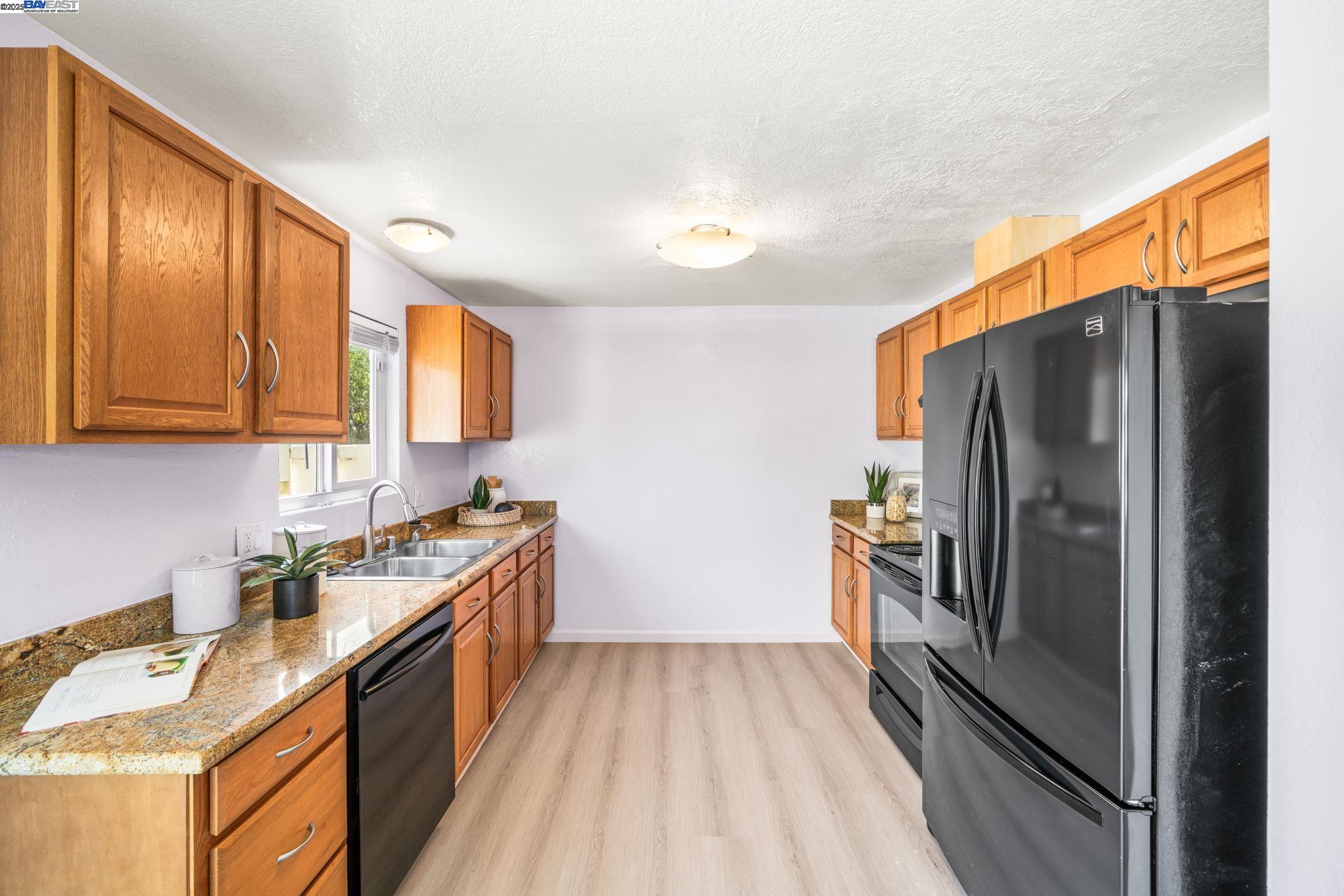 37001 Contra Costa Ave