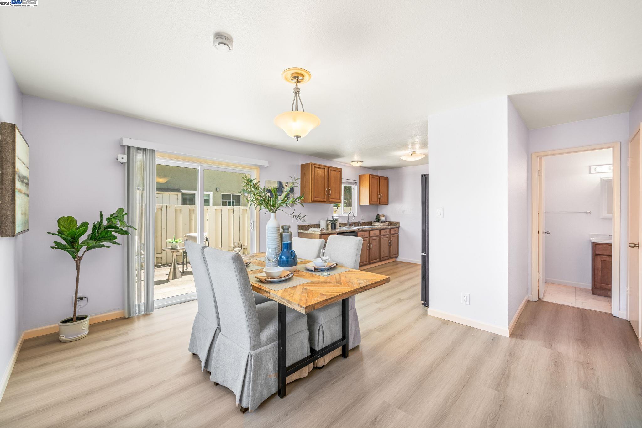 37001 Contra Costa Ave