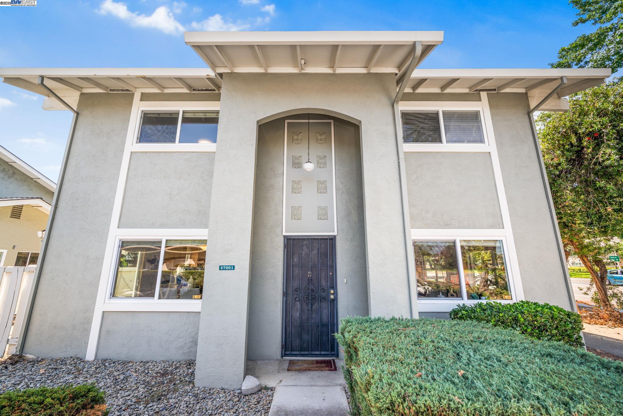 37001 Contra Costa Ave