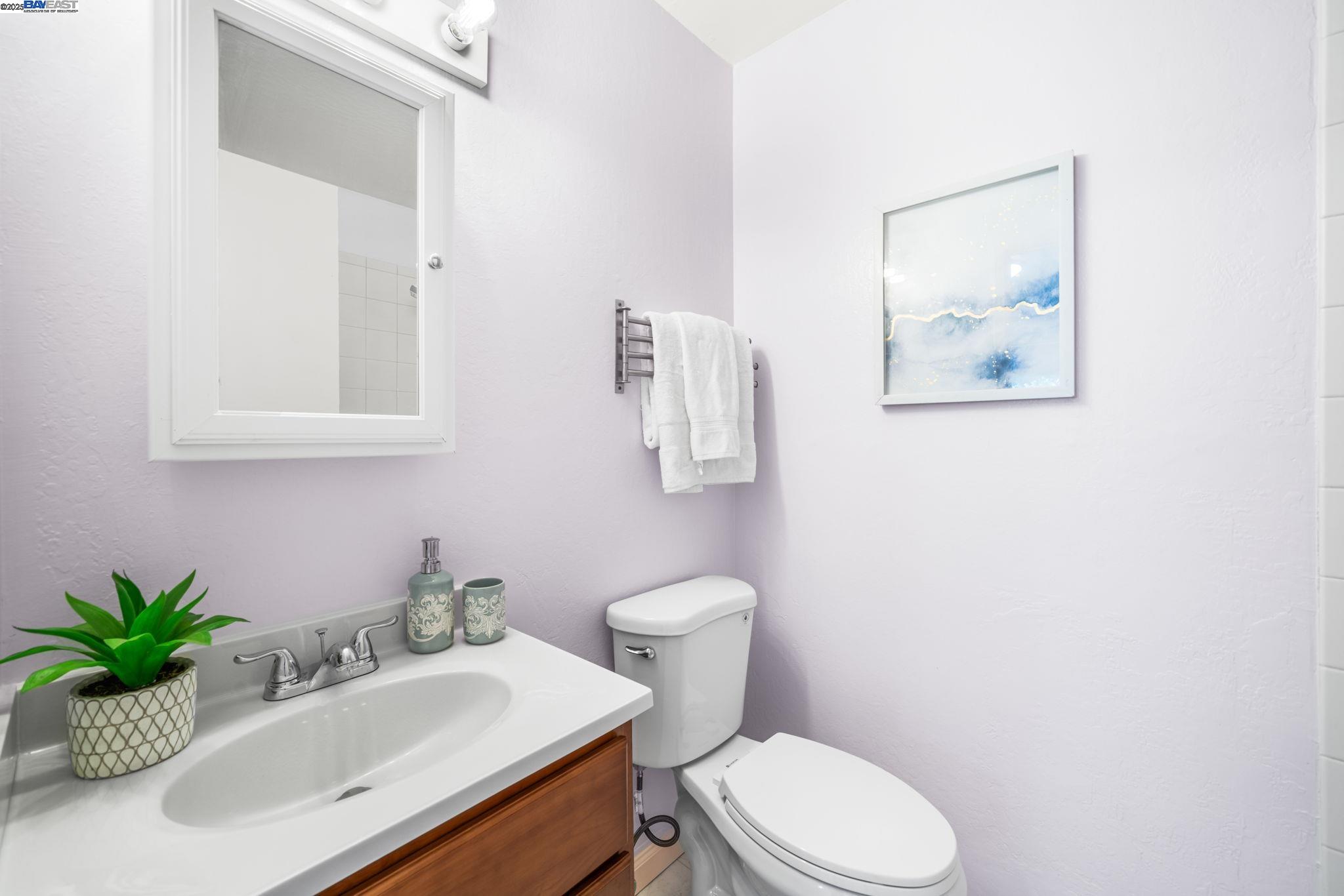 37001 Contra Costa Ave