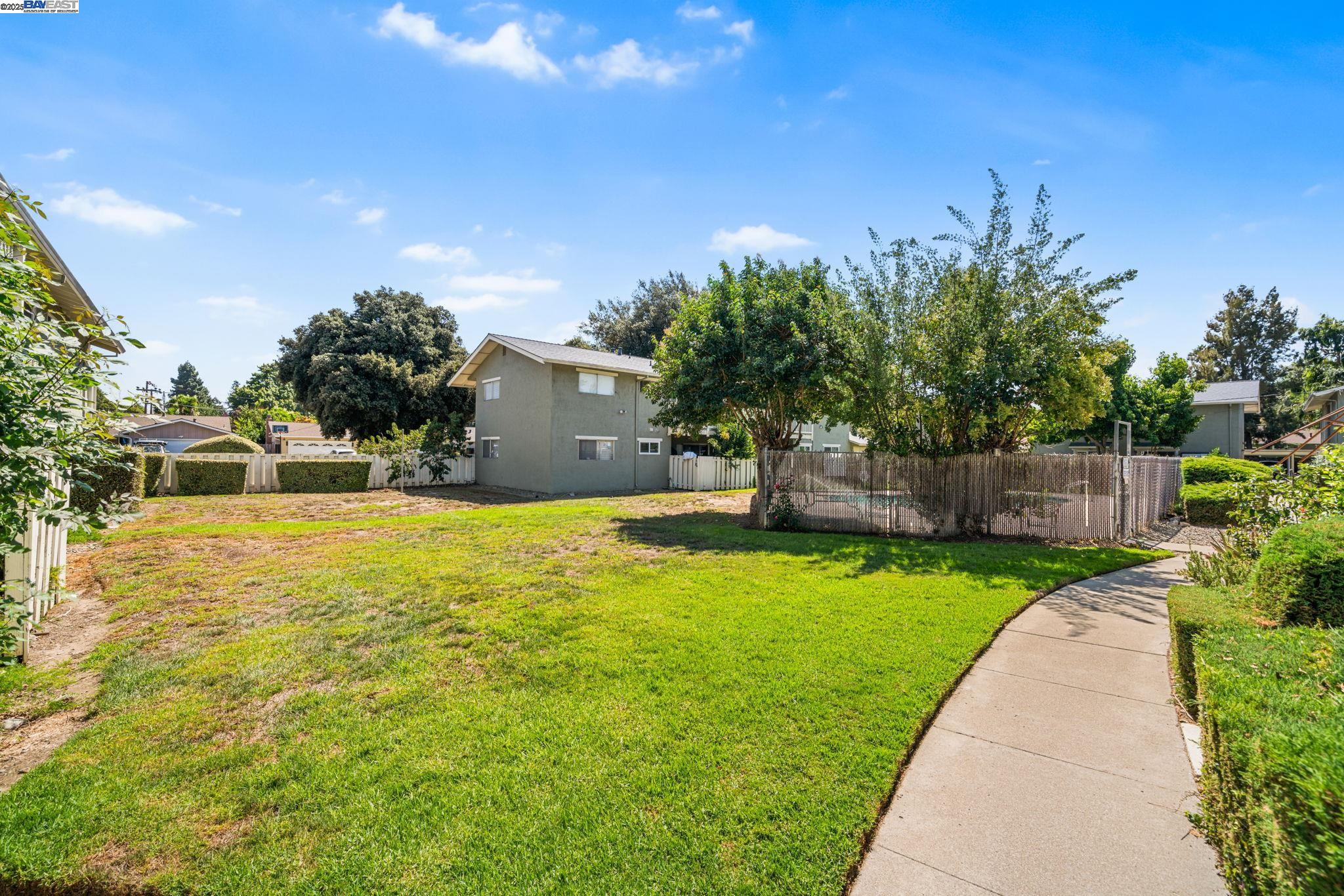 37001 Contra Costa Ave