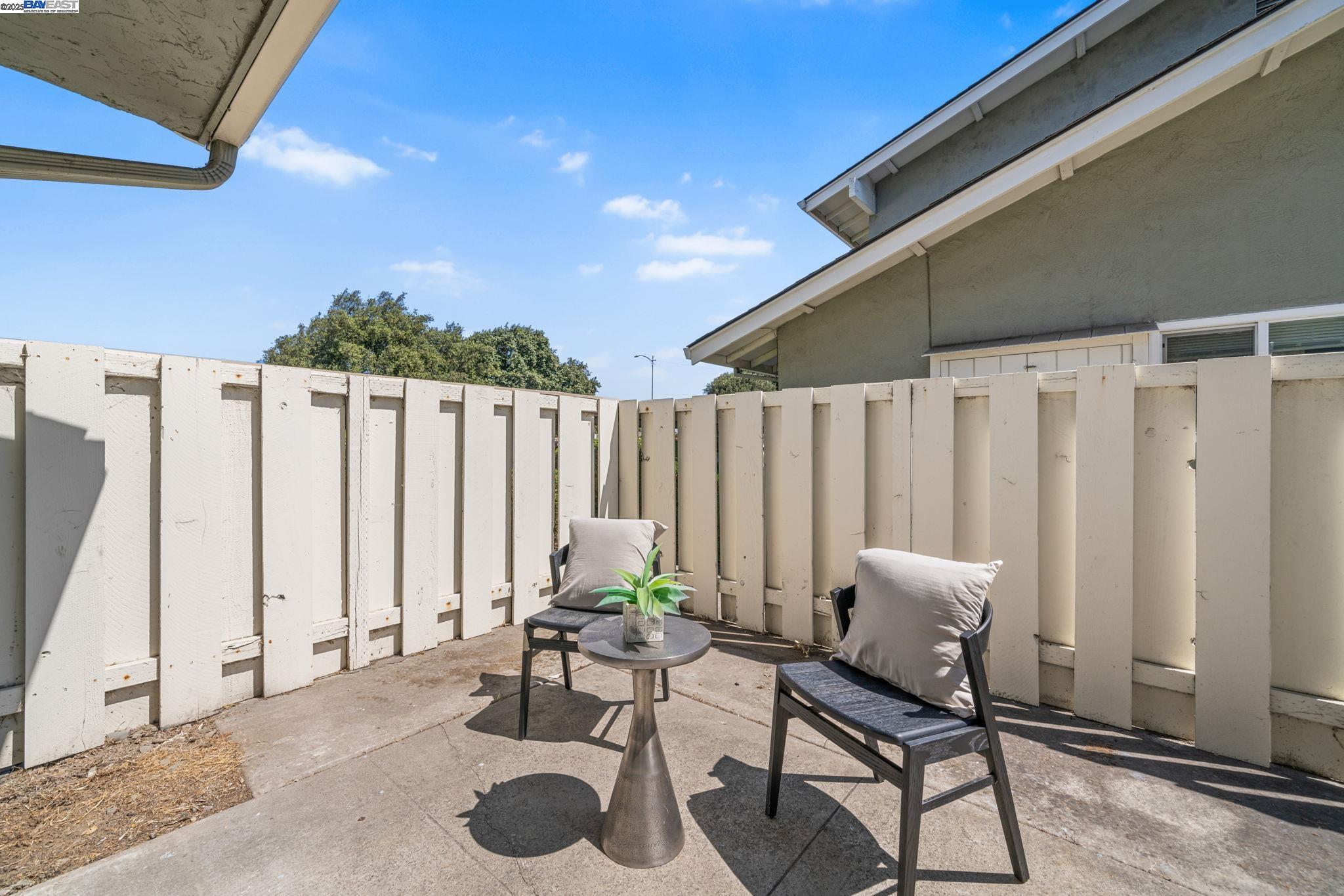 37001 Contra Costa Ave