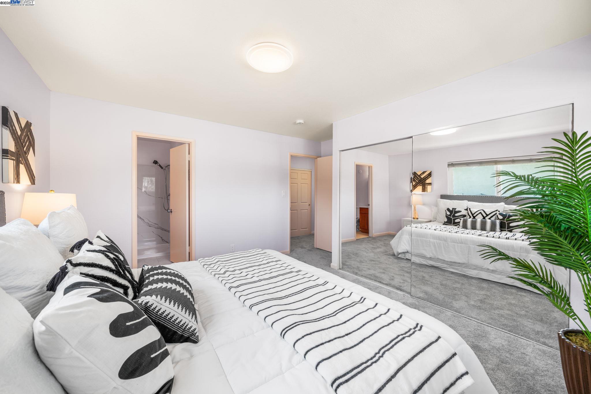 37001 Contra Costa Ave