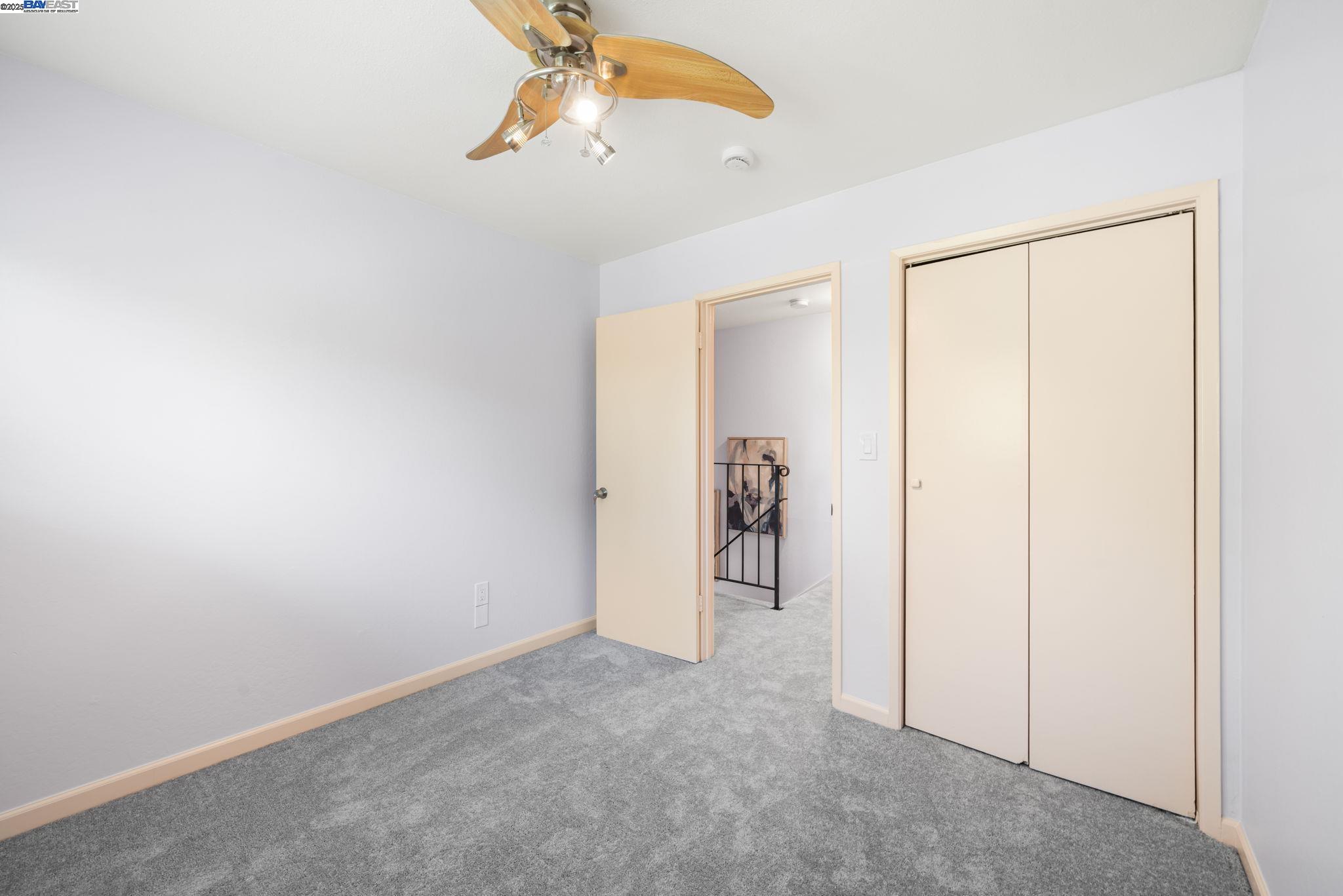 37001 Contra Costa Ave