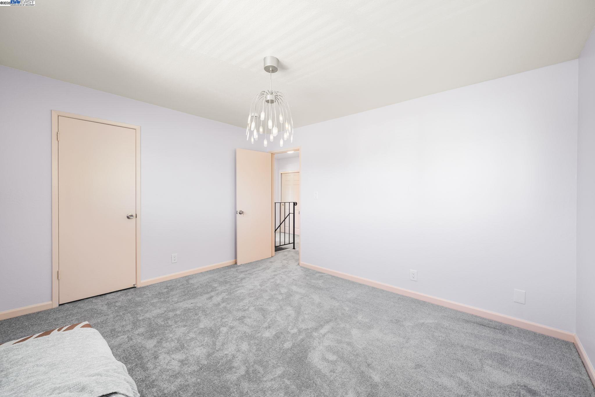 37001 Contra Costa Ave