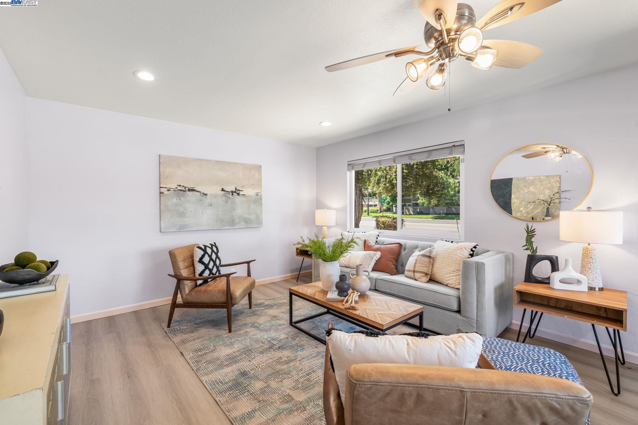 37001 Contra Costa Ave