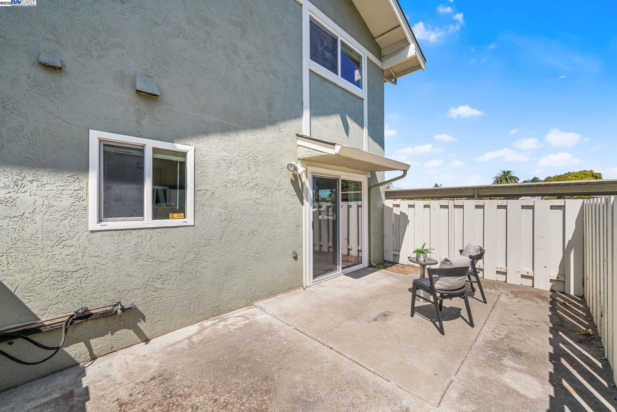 37001 Contra Costa Ave