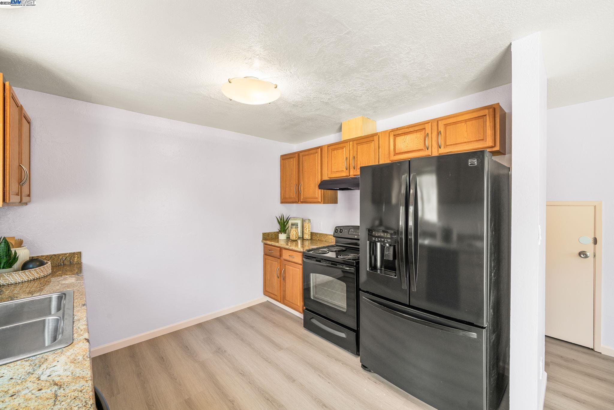 37001 Contra Costa Ave