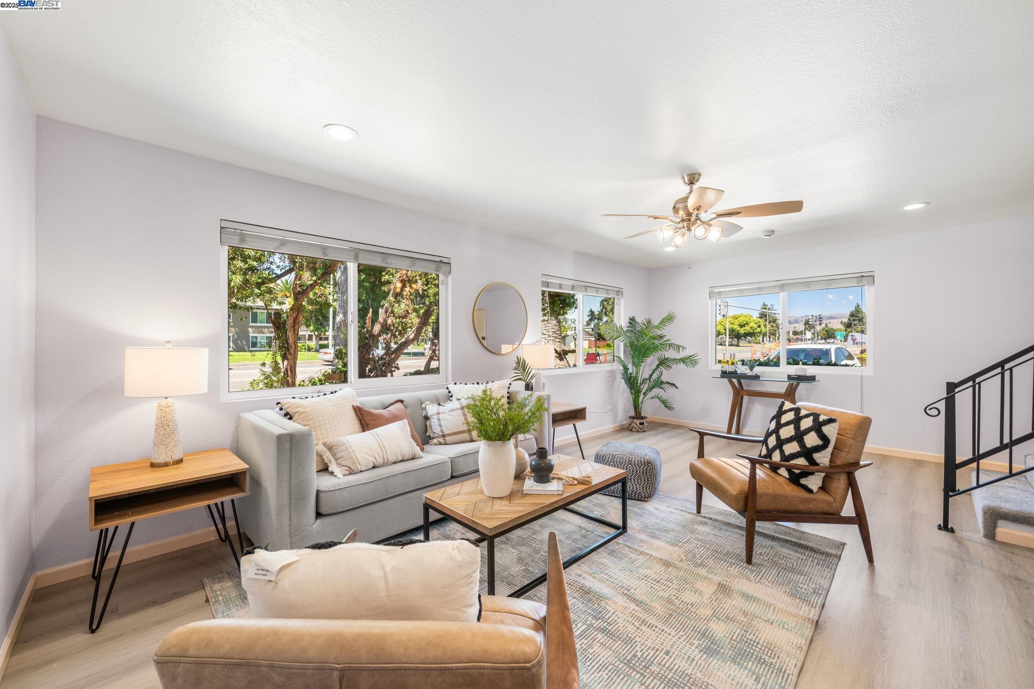 37001 Contra Costa Ave