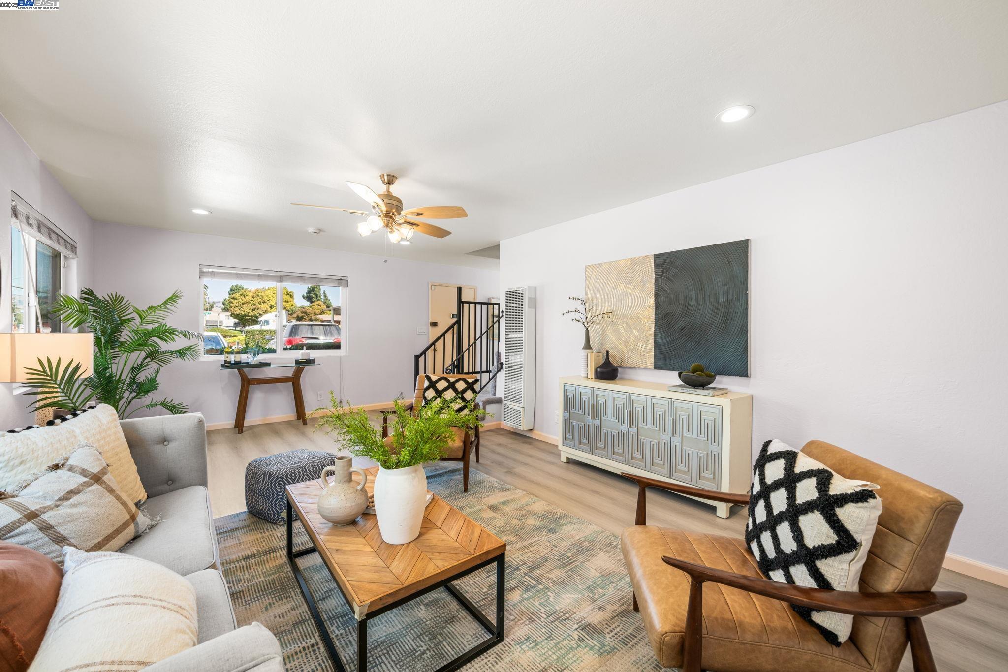 37001 Contra Costa Ave