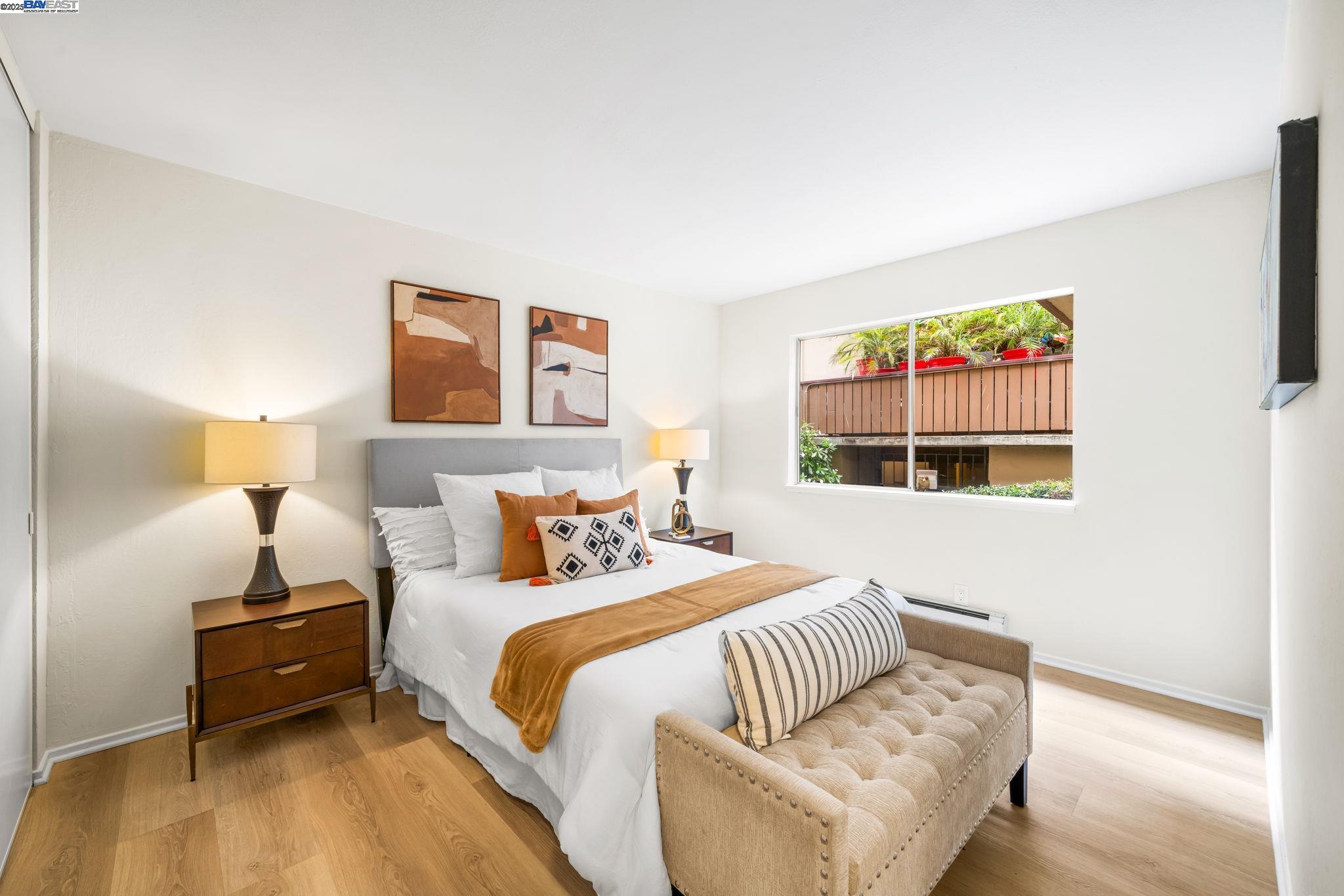 1327 Webster St # B101