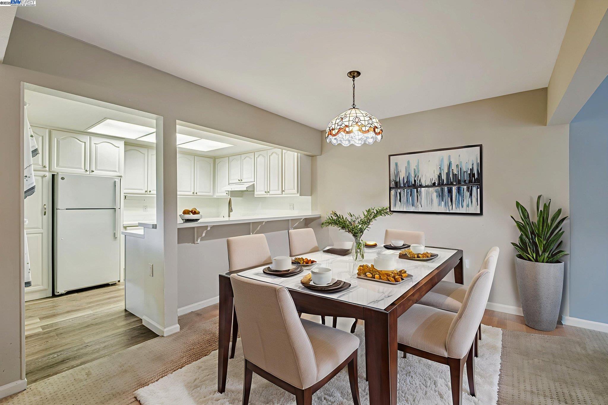 1400 Golden Rain Rd # 3