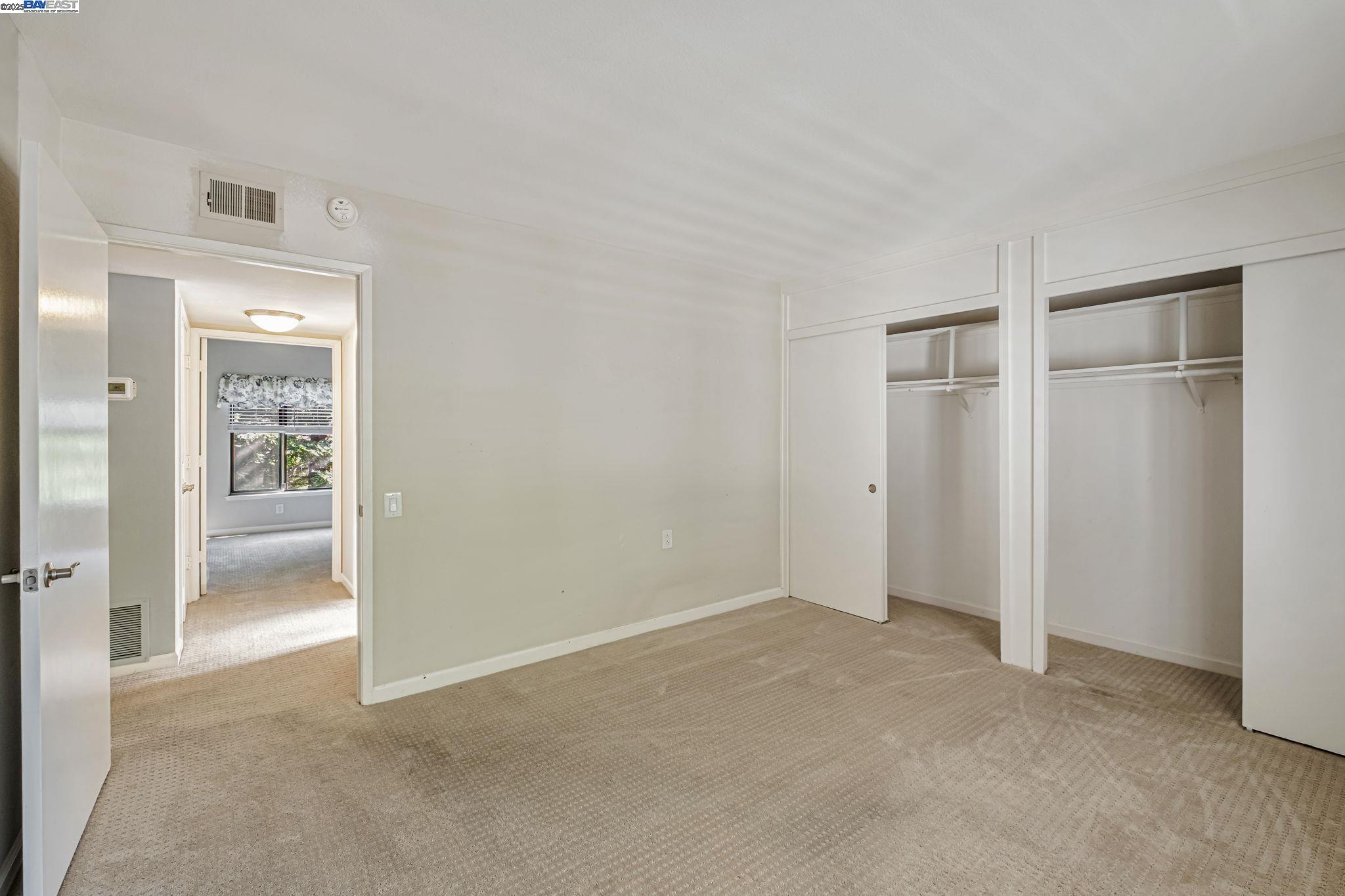 1400 Golden Rain Rd # 3