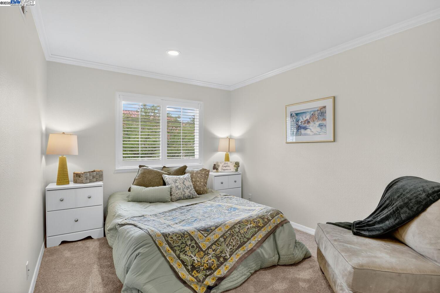 214 Bellflower Dr
