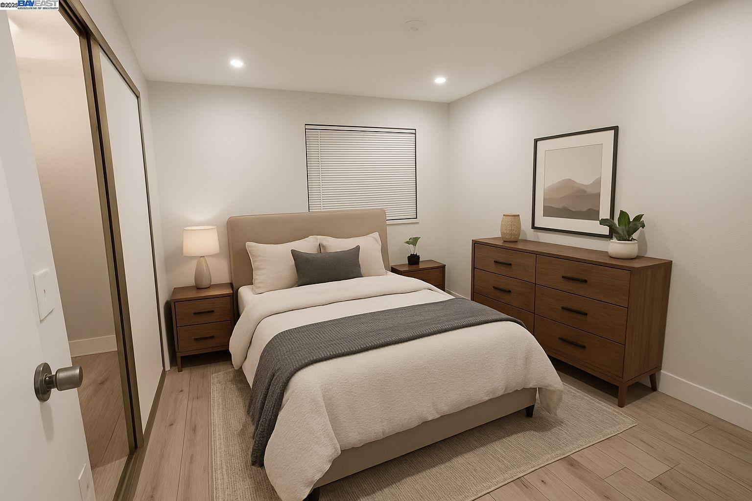 6341 Joaquin Murieta Ave # C