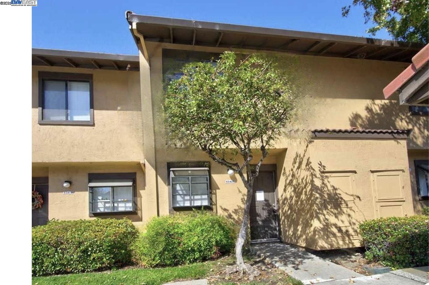 6341 Joaquin Murieta Ave # C