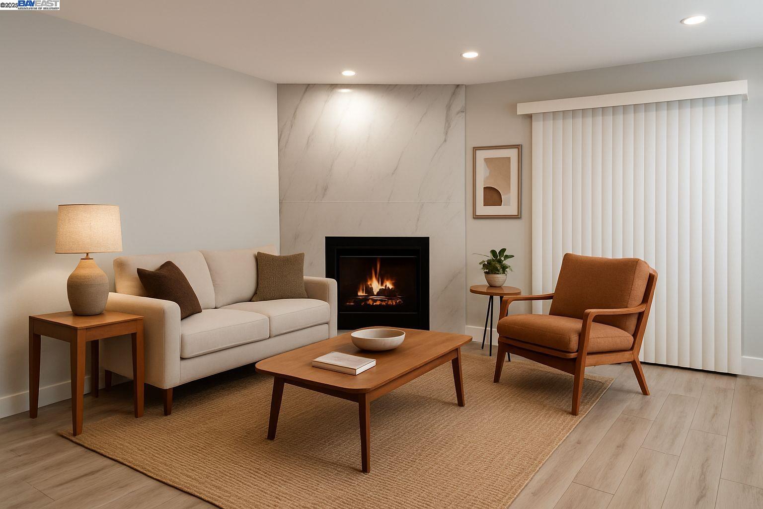 6341 Joaquin Murieta Ave # C