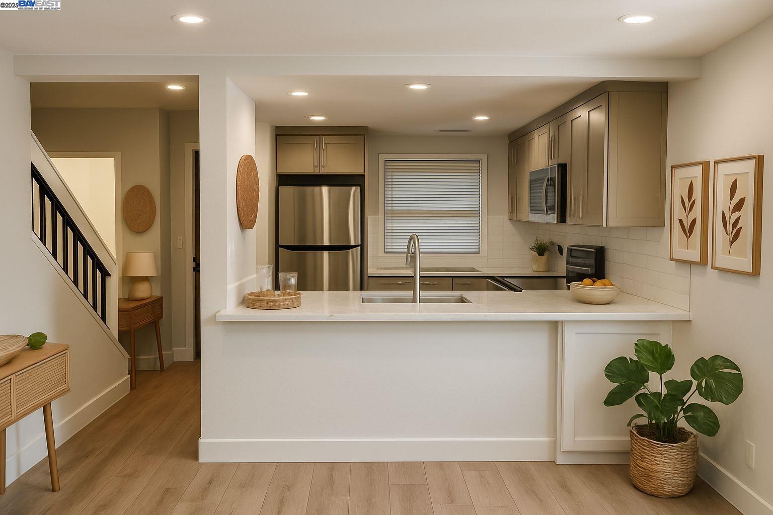 6341 Joaquin Murieta Ave # C