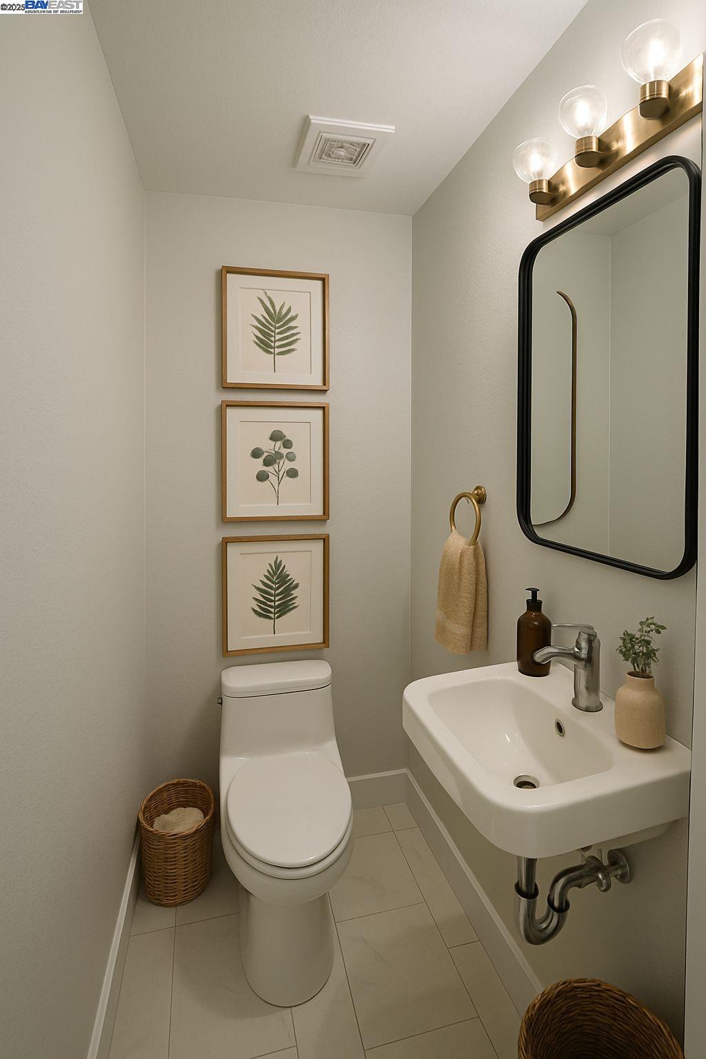 6341 Joaquin Murieta Ave # C