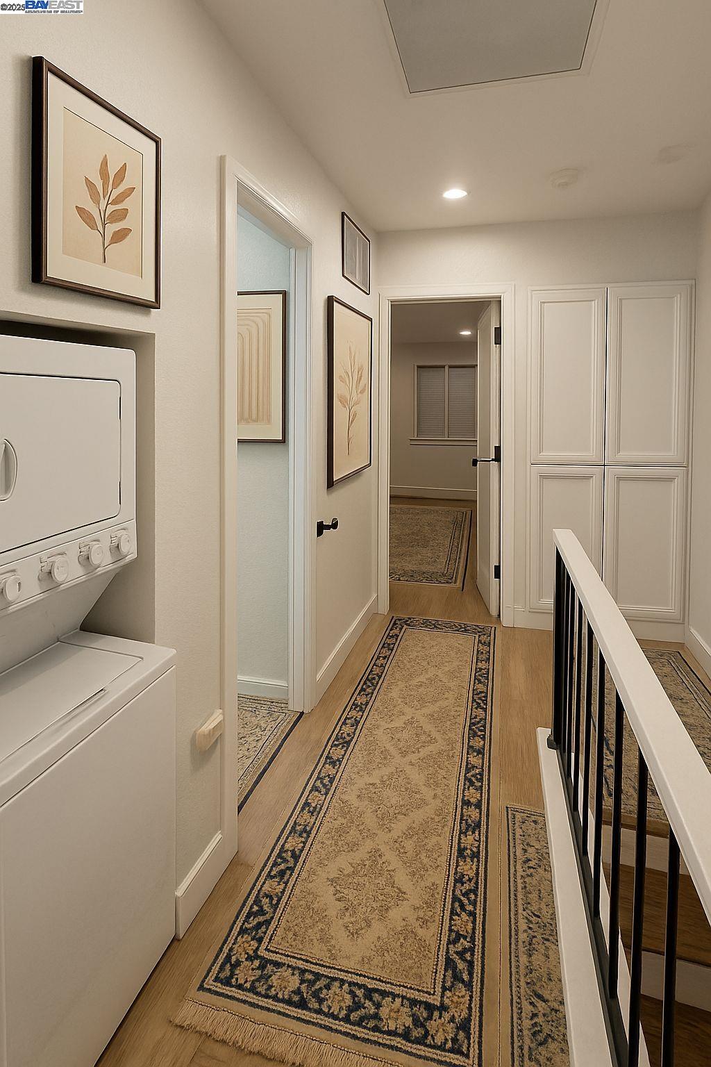 6341 Joaquin Murieta Ave # C