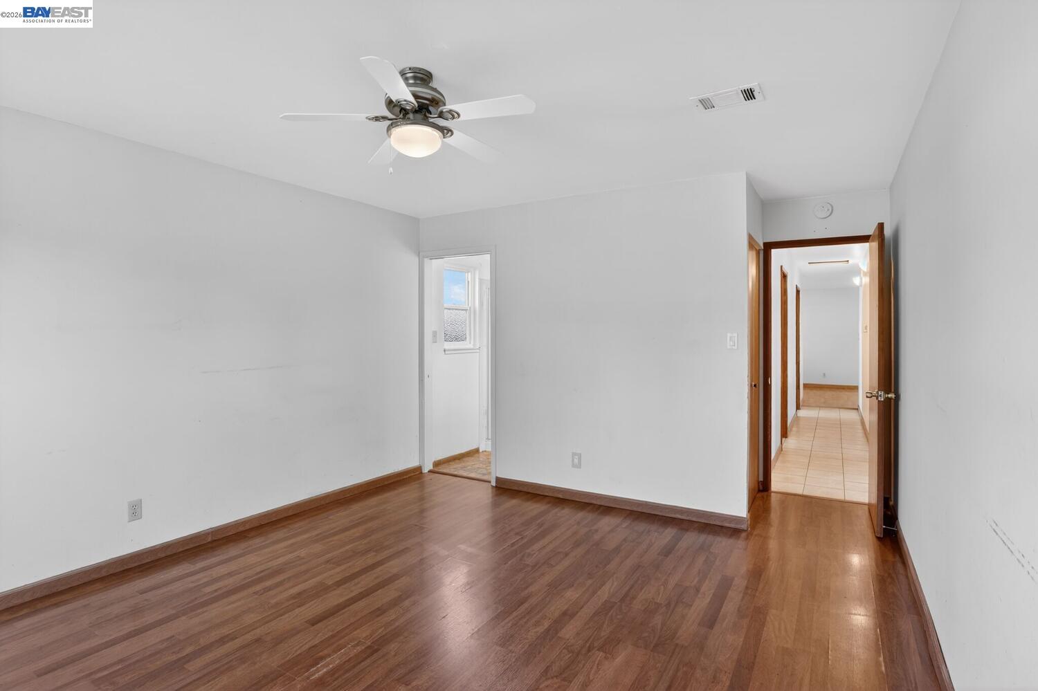13912 Aurora Dr